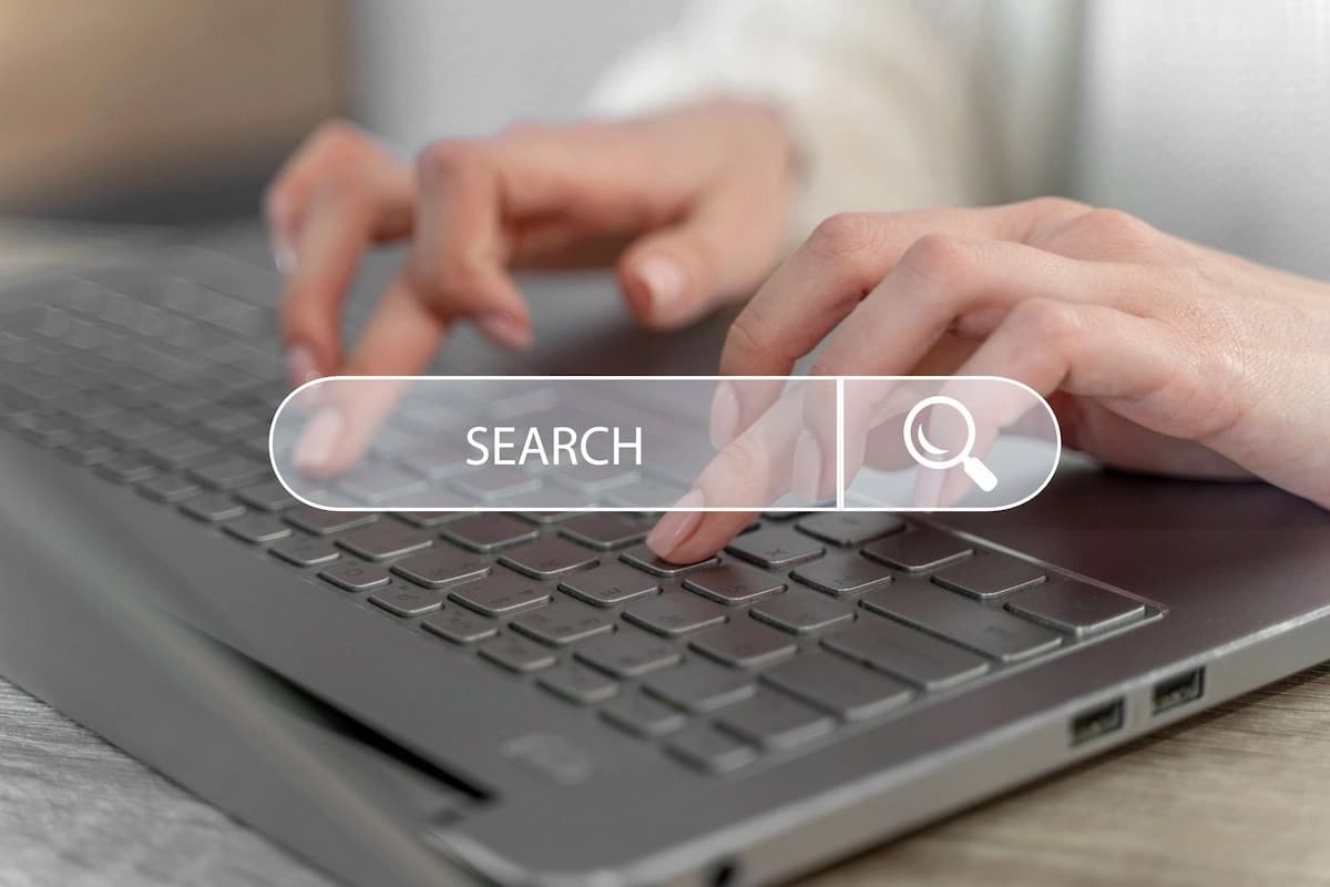 Cara Kerja SEO dan Manfaatnya Bagi Bisnis, Wajib Tahu! Image Cover