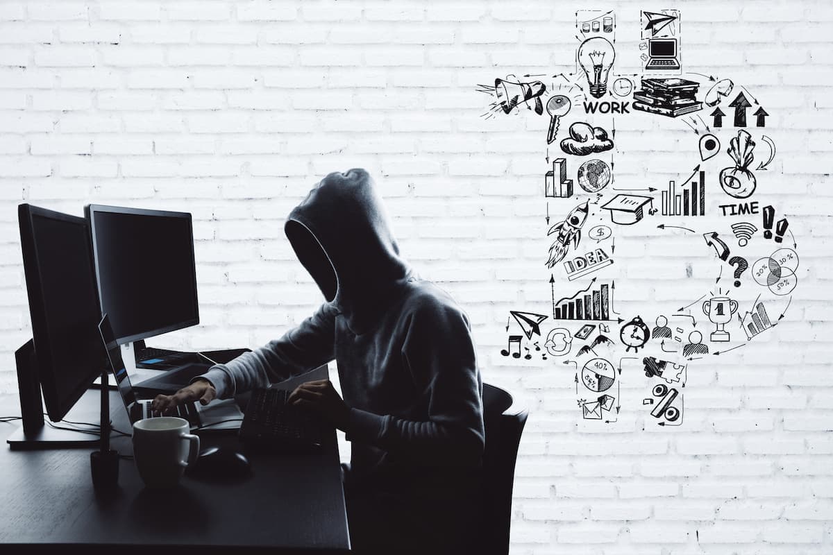 Apa Itu Webshell dalam SEO? Teknik, Keuntungan, & Risikonya Image Cover