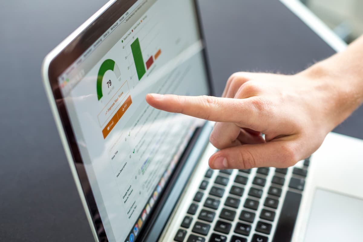 Cara Cek SEO Score & Tools yang Bisa Digunakan, Catat! Image Cover