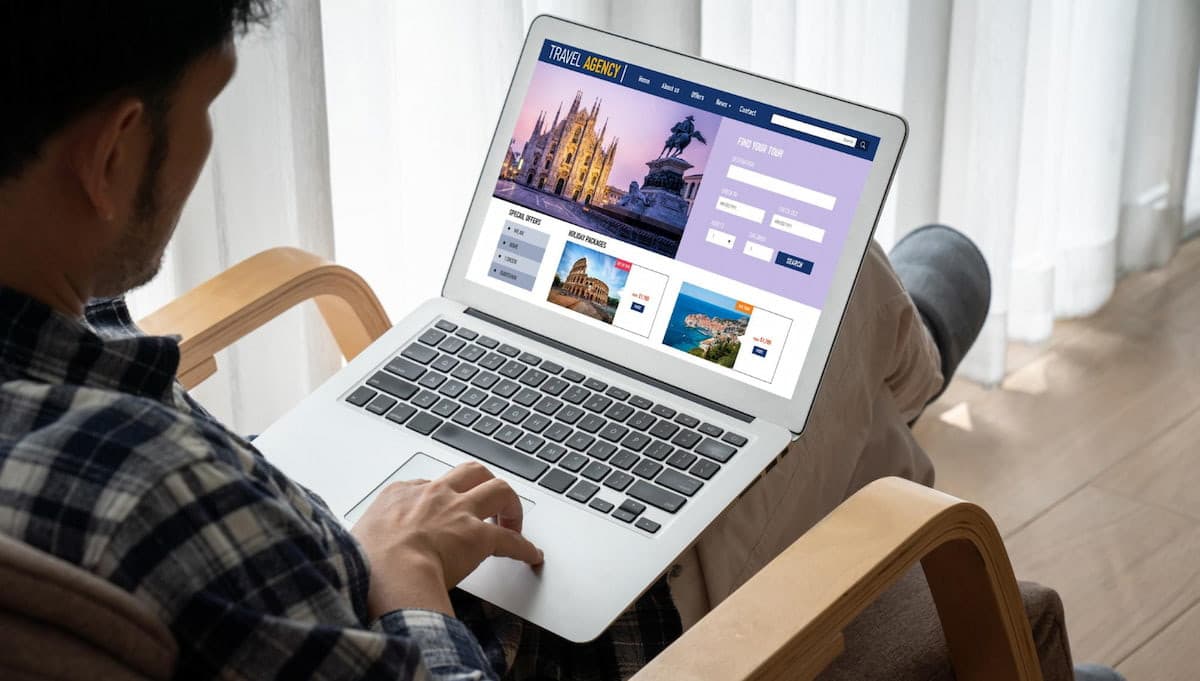 8 Ways to Make Your Website Appear in Google Search Easily Image Cover