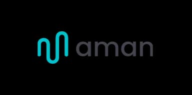 Logo liveaman