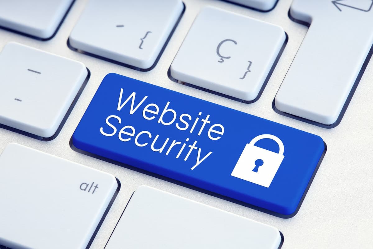 10 Cara Cek Keamanan Website & Tools yang Bisa Digunakan Image Cover