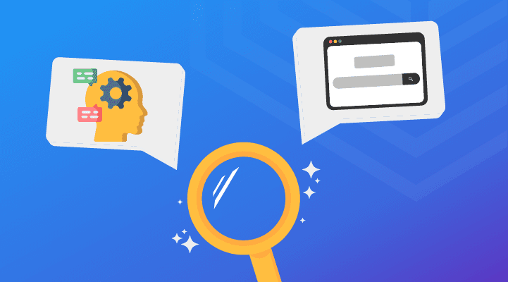 Era Baru Pencarian: Generative AI dan Search Engine