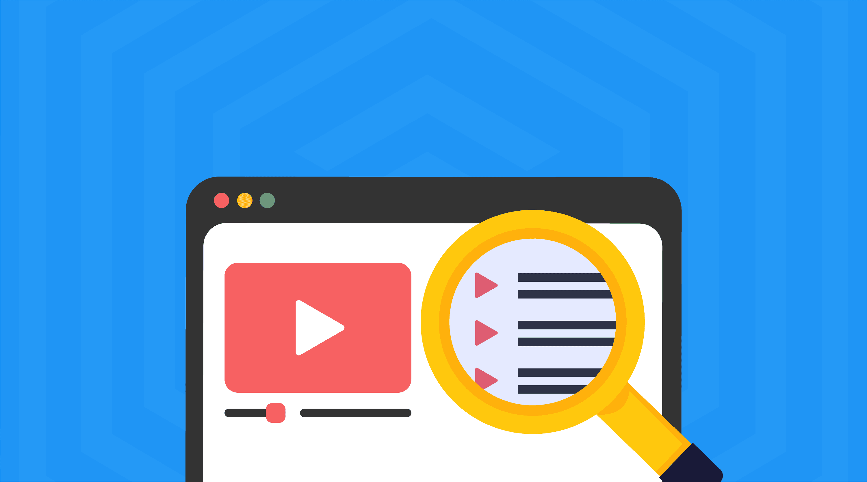 Google Memperbarui Laporan Indexing Video di Search Console