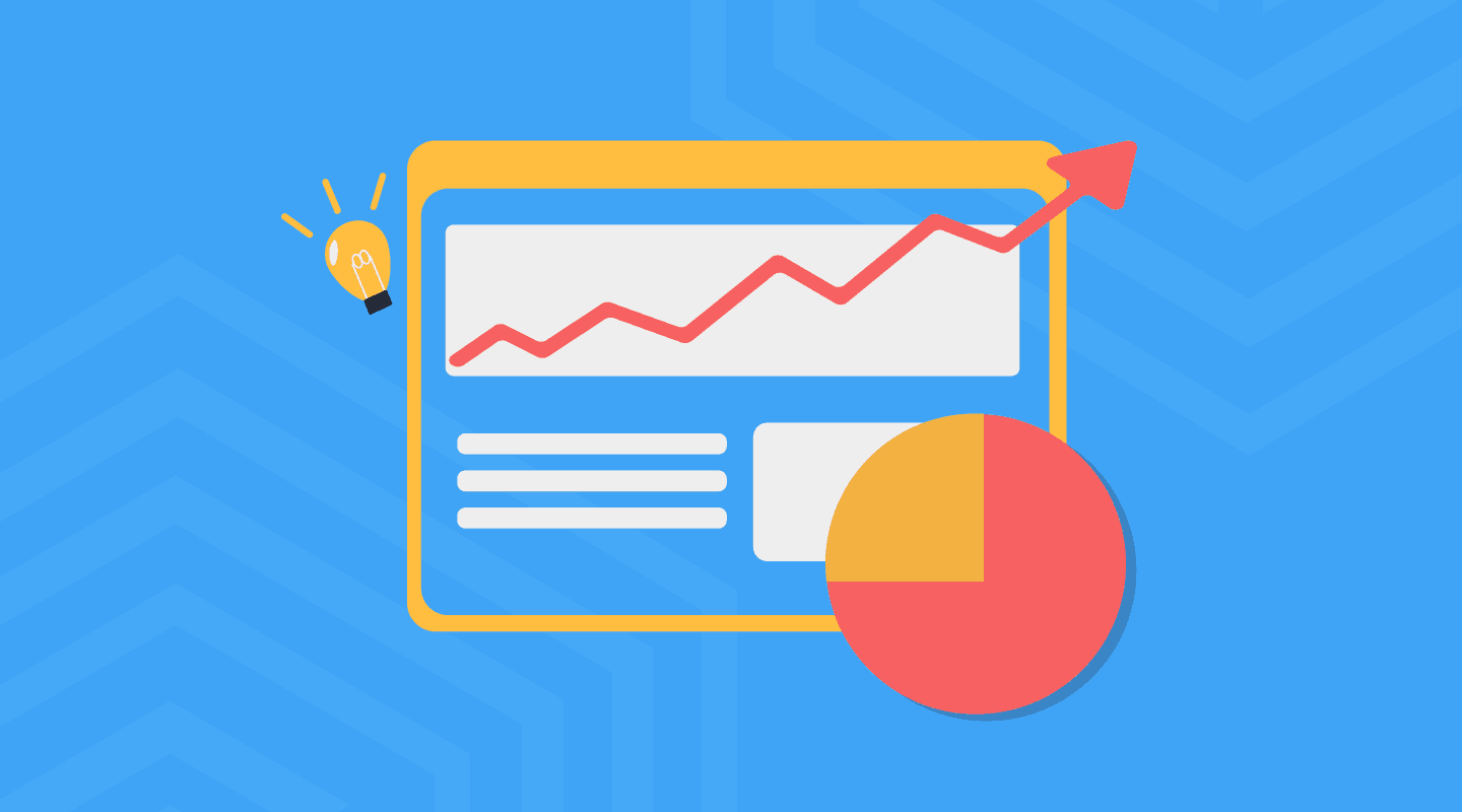Google's System Ranking Update: News Topic Authority