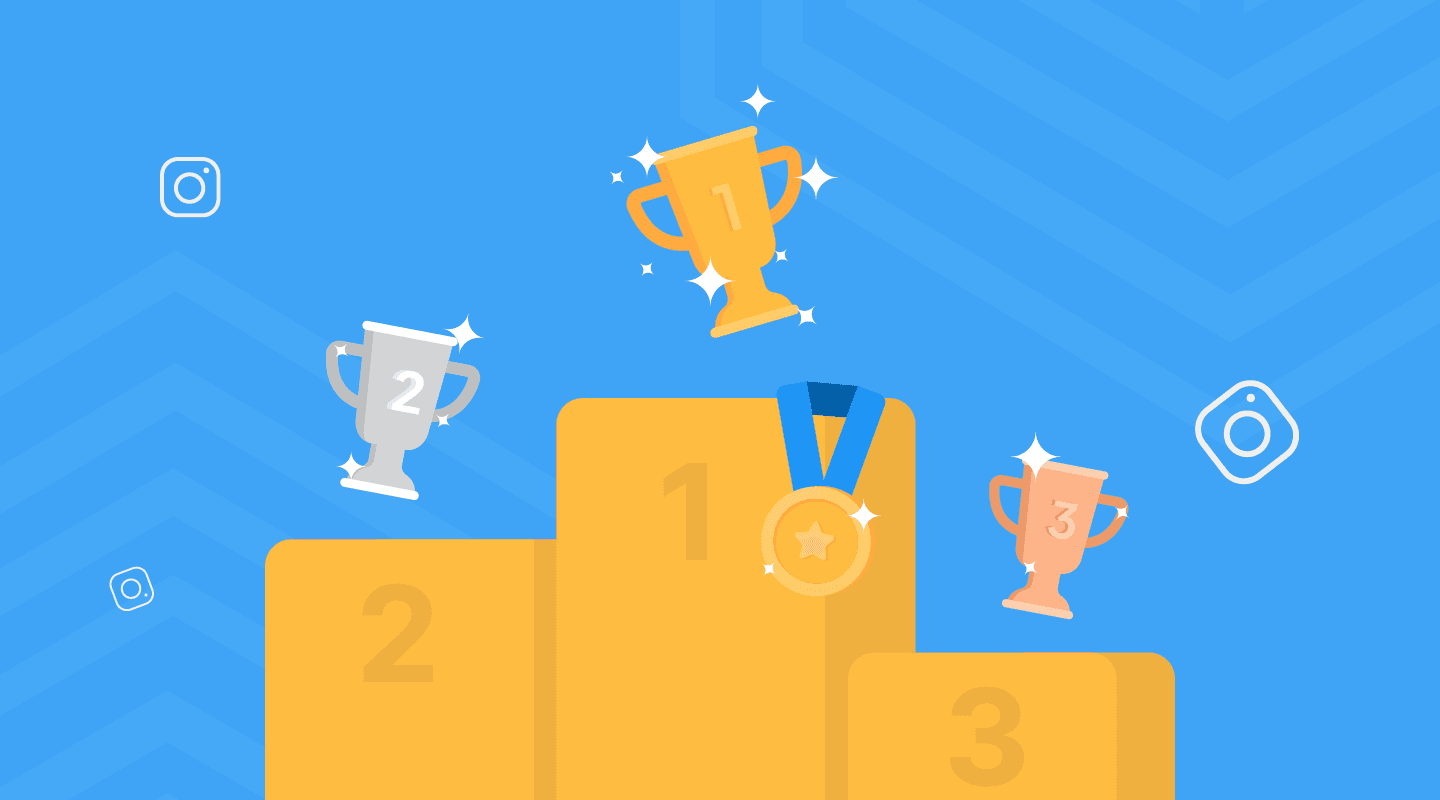 Instagram Ranking Factors: Feed, Story, Reels, & Explore