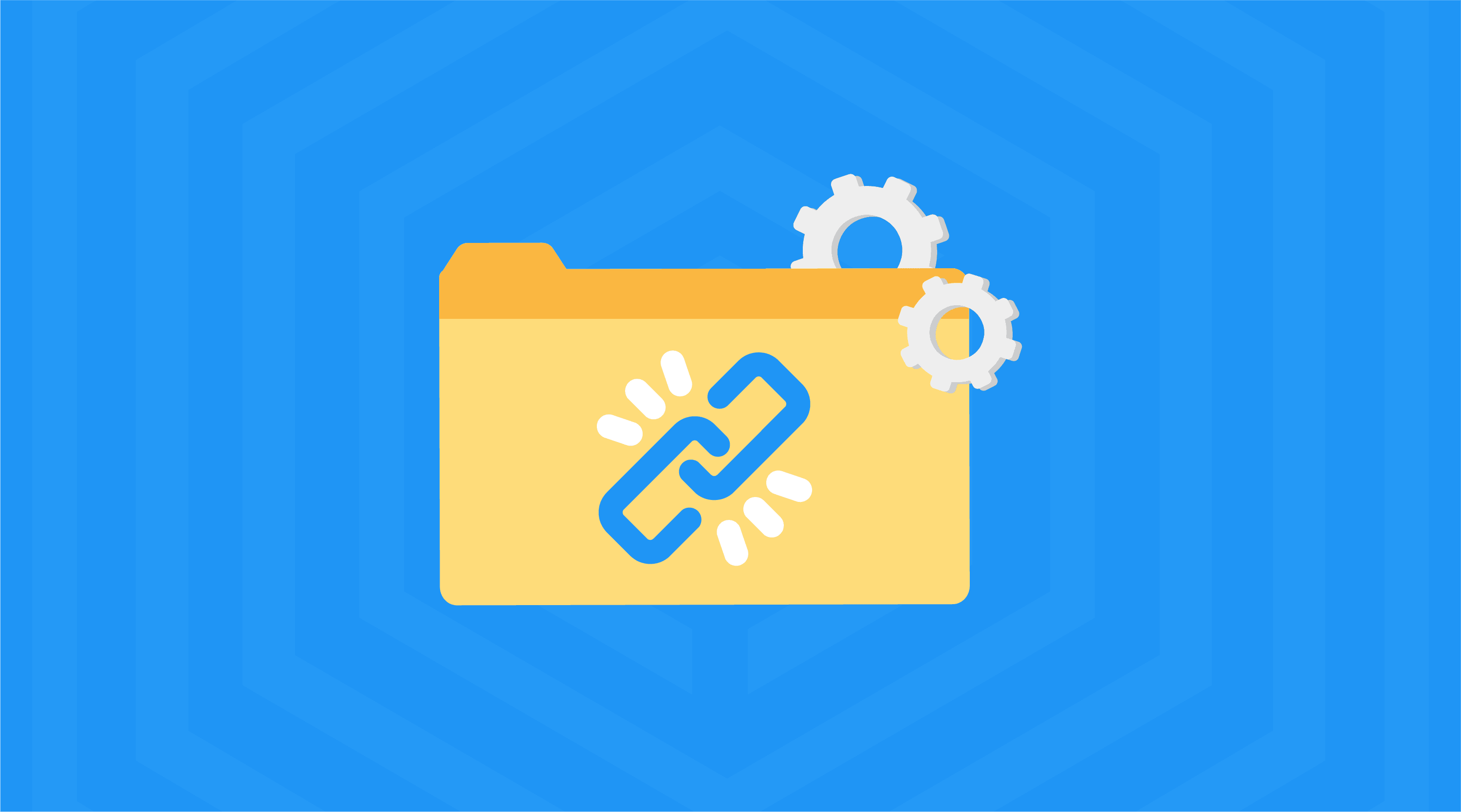 Penjelasan Penerapan Cross-Linking oleh John Mueller