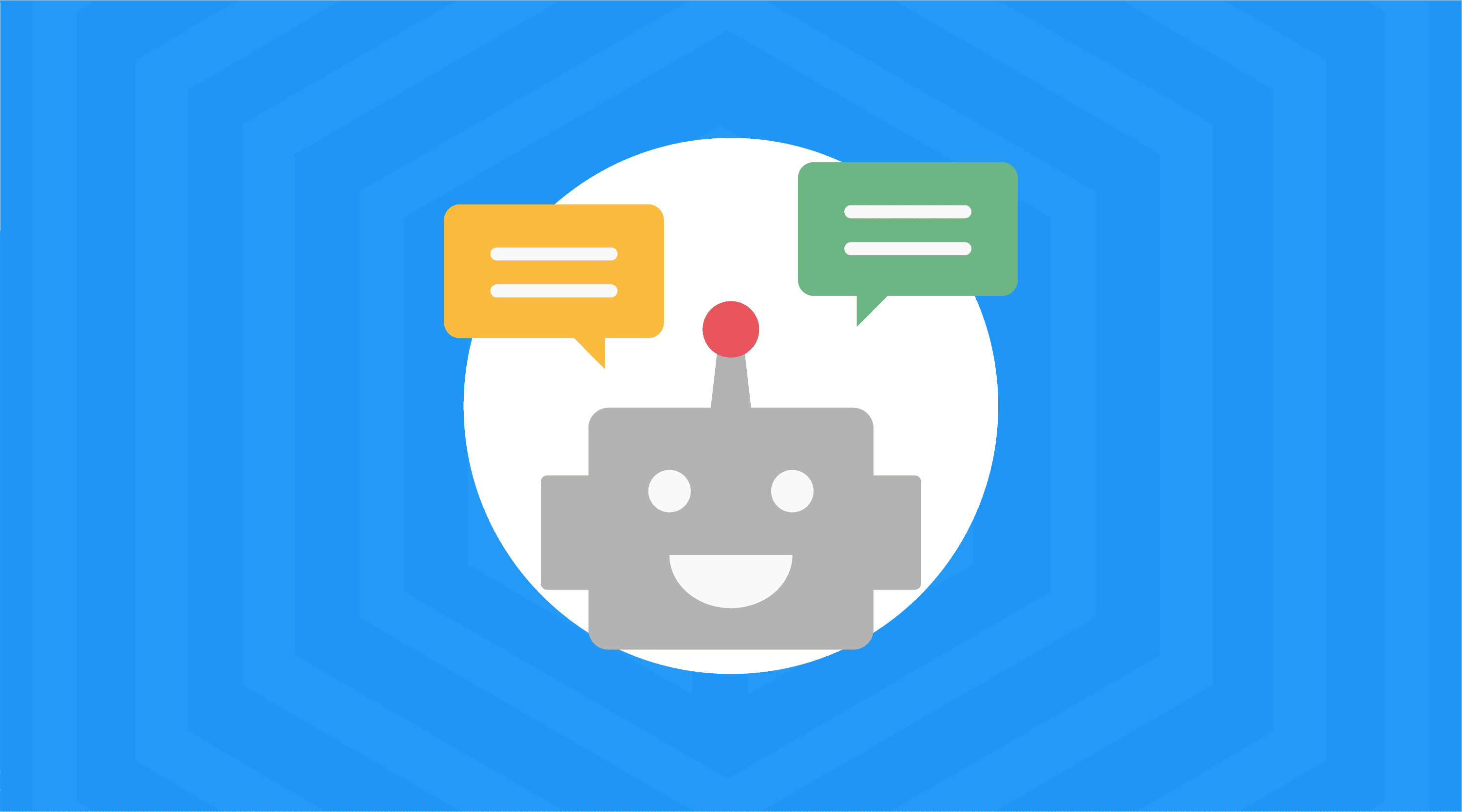 Mengatur Interaksi Googlebot di Bagian Halaman Website