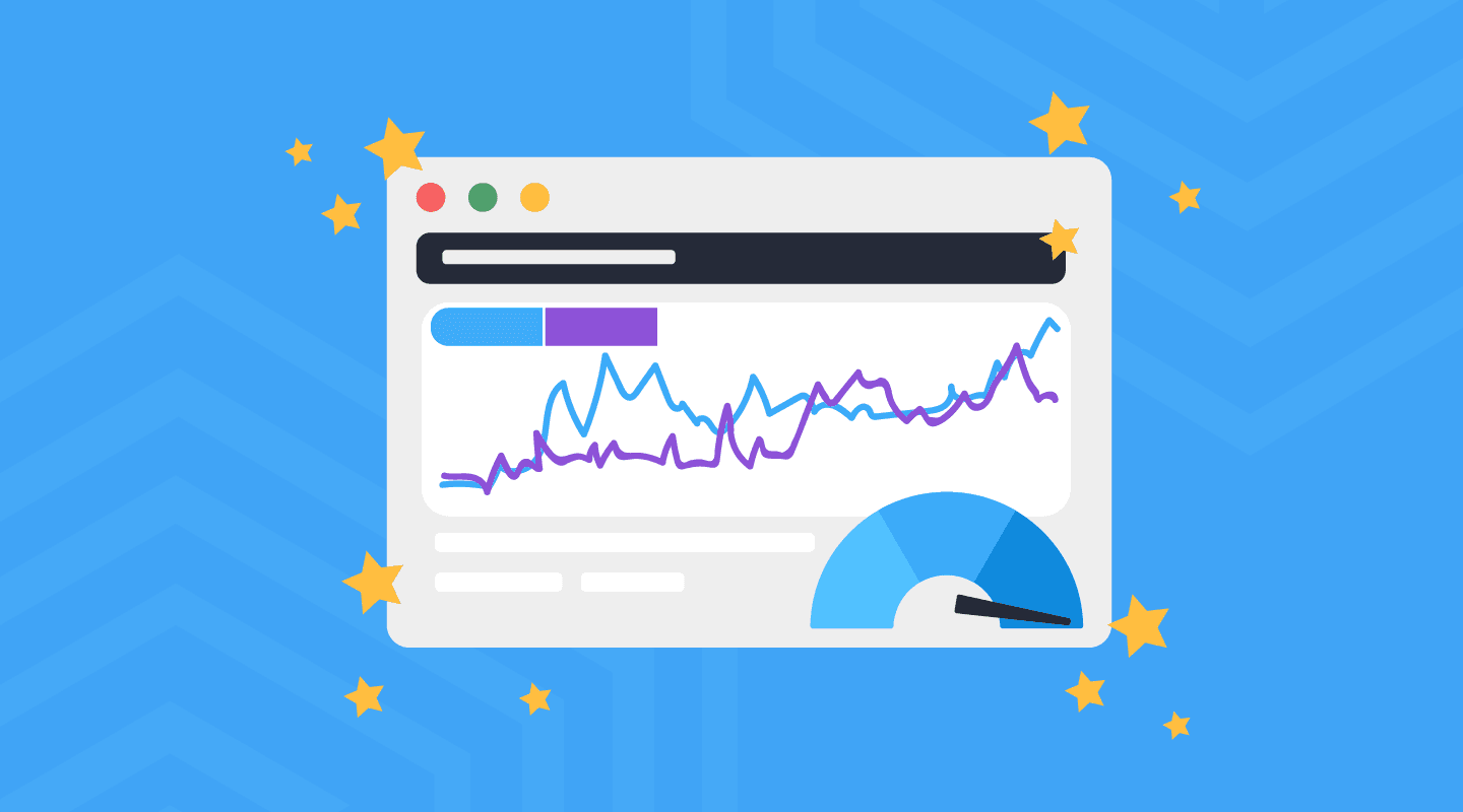 Pentingnya Entity Attribute Value (EAV) Arsitektur Model dalam SEO