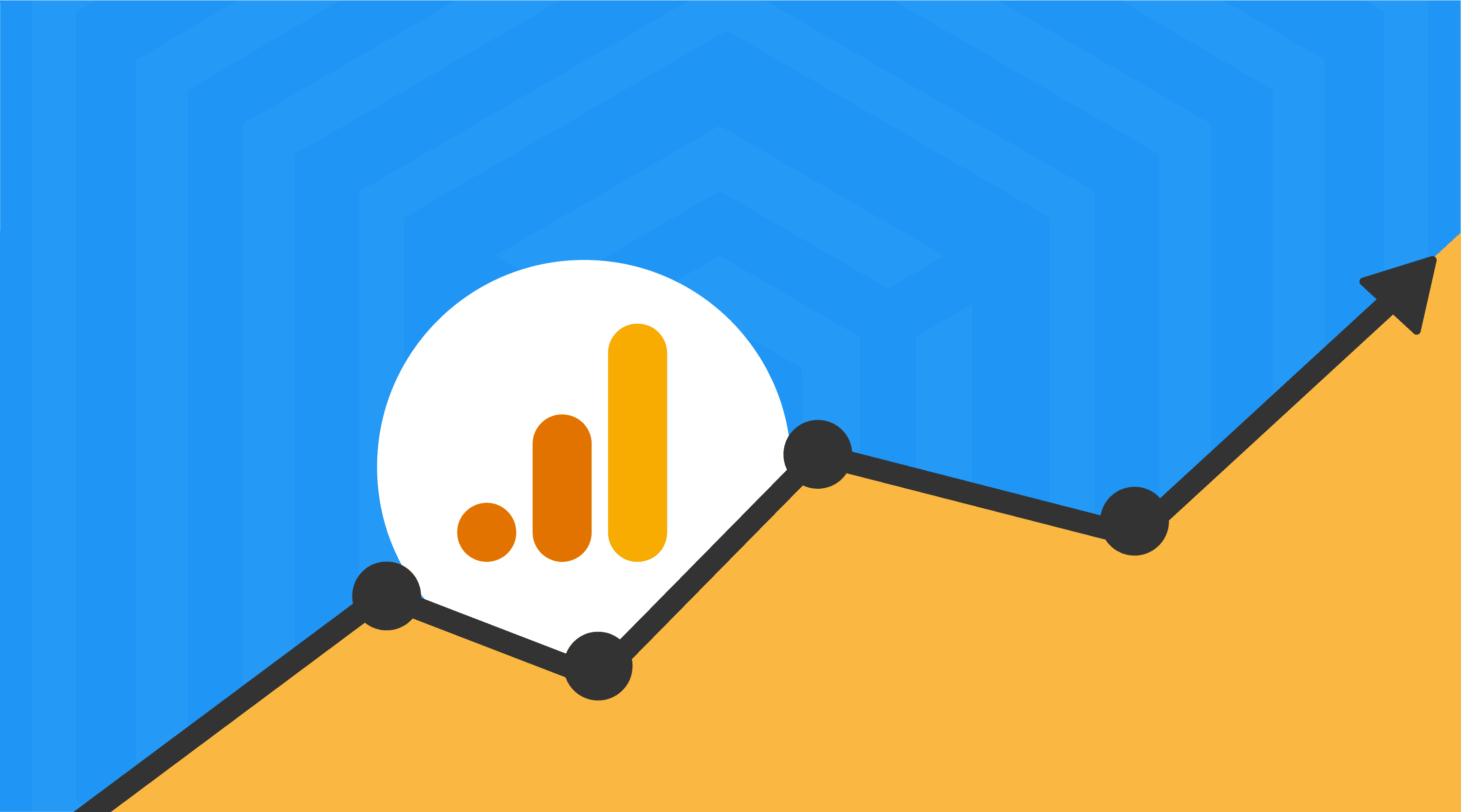 Migrasi dari Universal Analytics ke Google Analytics 4