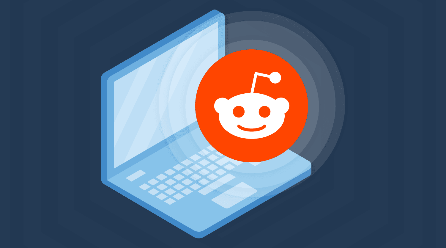 Reddit Blackout: Impact on Google Search and Alternatives
