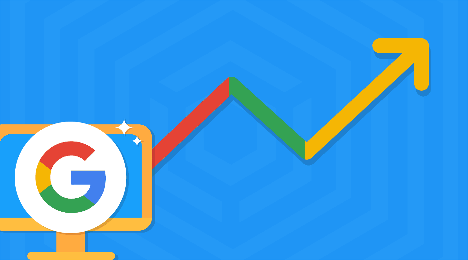 Google's New Search Quality Feedback Form for Users