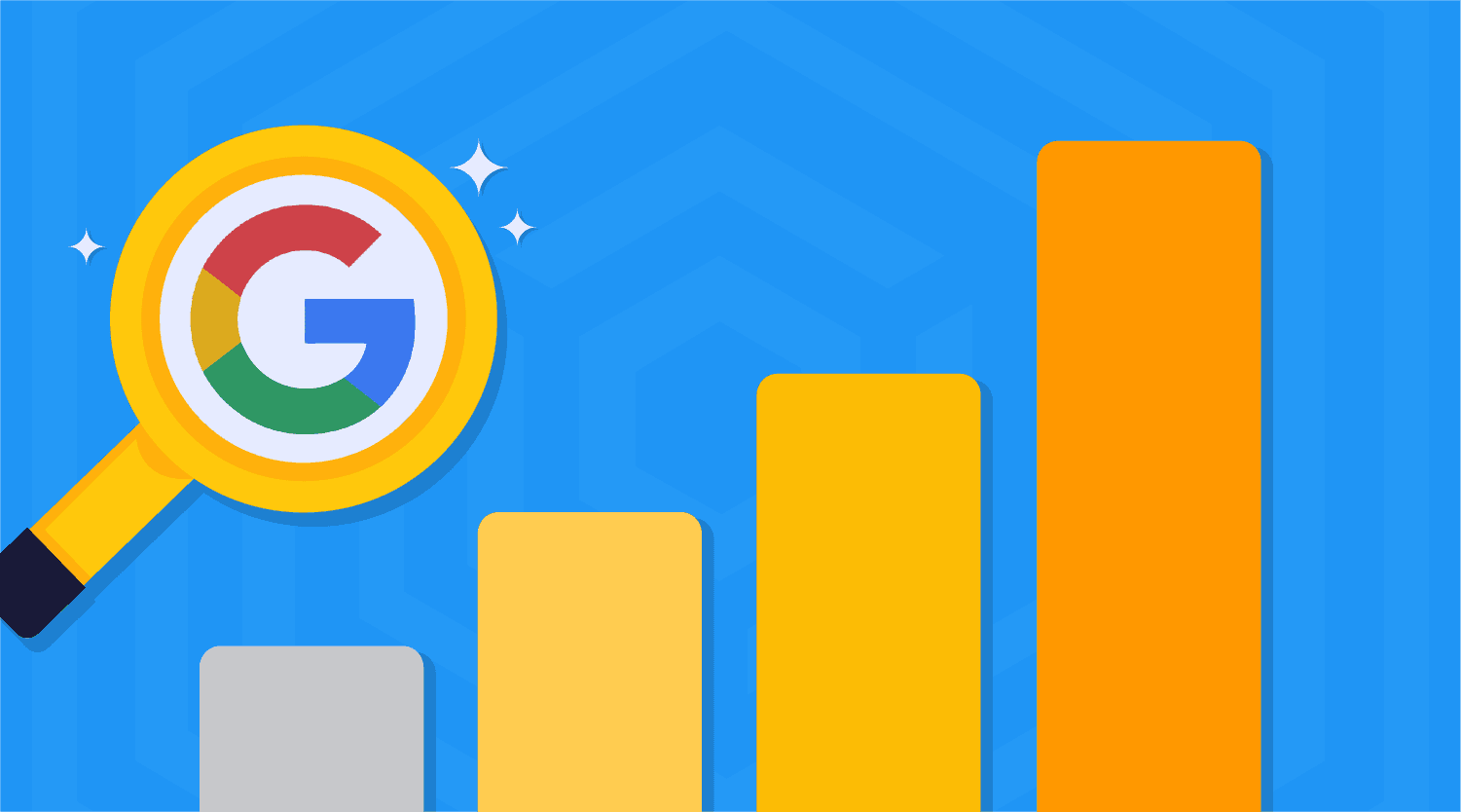 Google Ads and GA4 Google Attribution Model Update