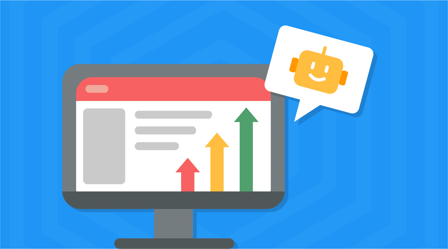 Google Search Liaison Denies Higher Ranking for AI Content