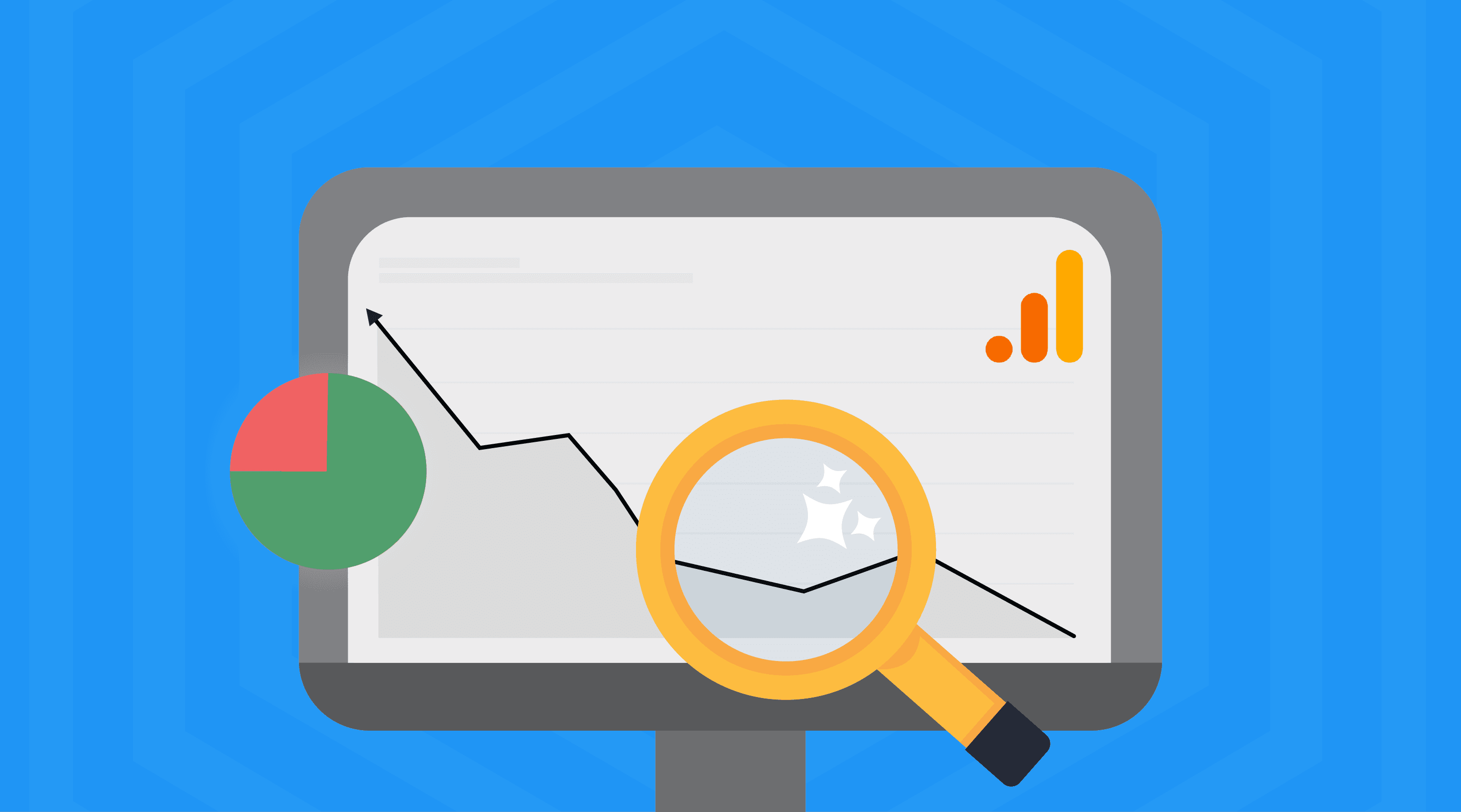 Kehadiran AI di Google Analytics 4 untuk Bantu Pengguna