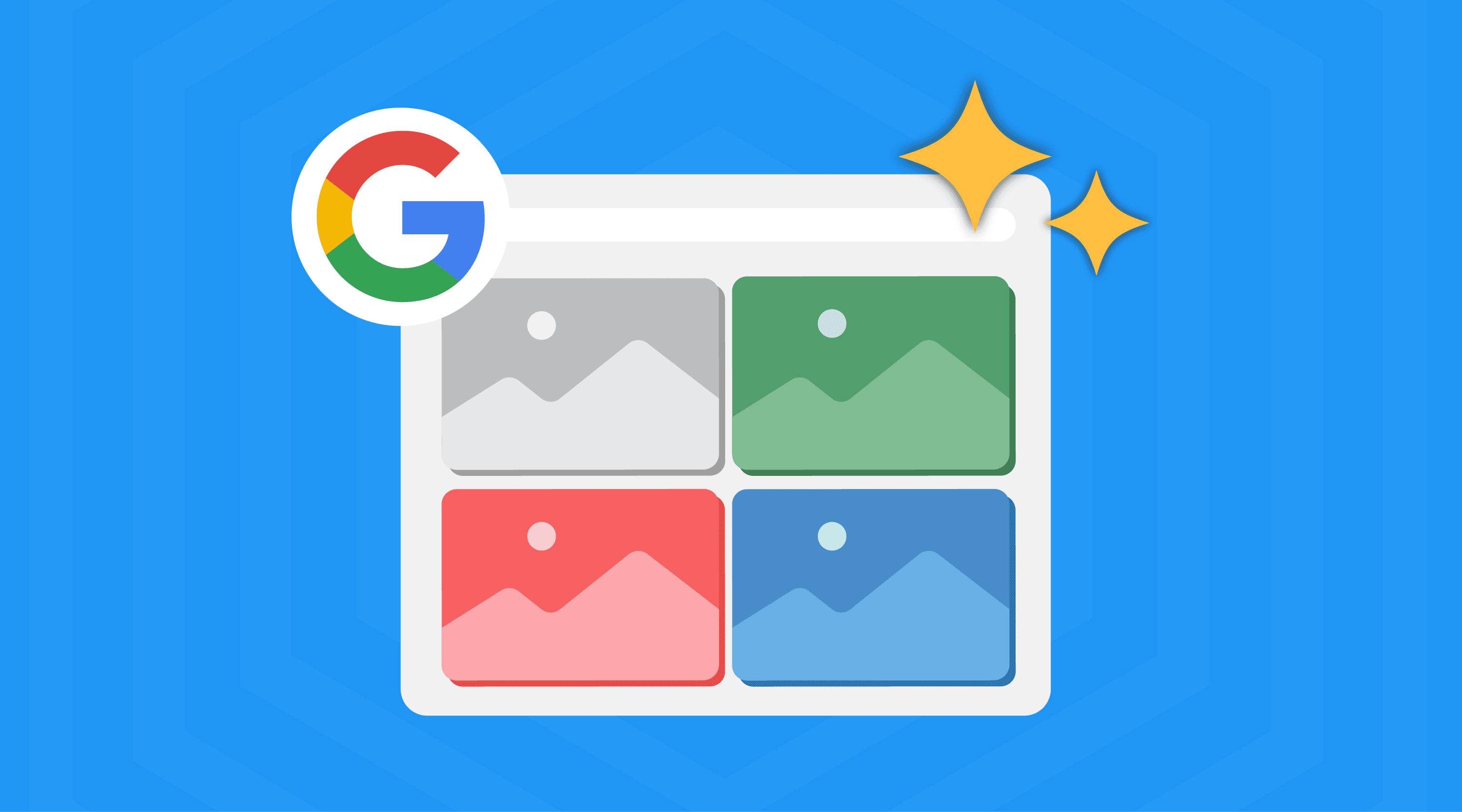 Google Kenalkan SynthID - Alat Deteksi Gambar AI