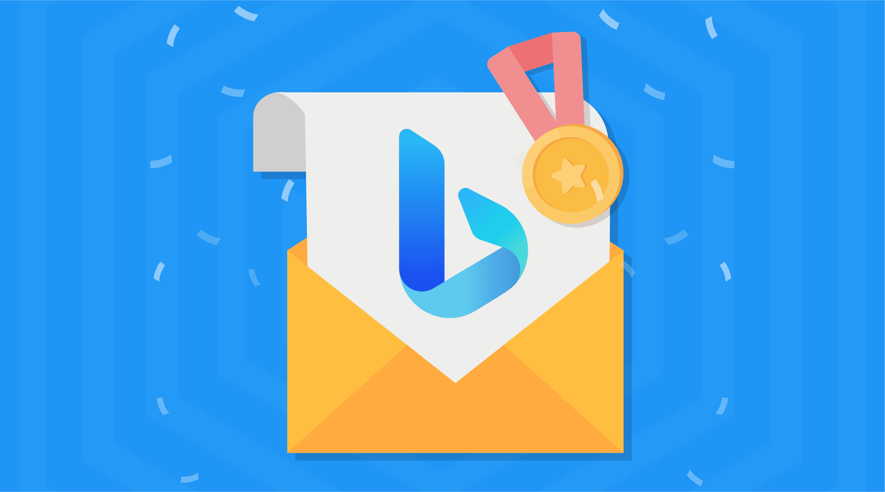 Bing Rewards: What Is It, How It Works, and Its Prospects