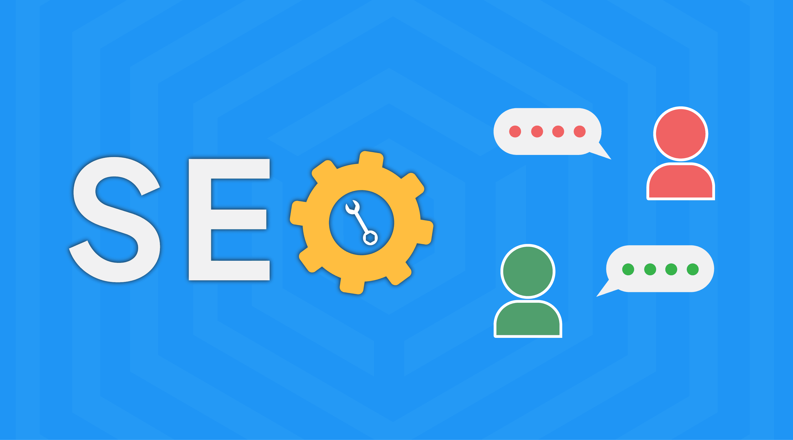 Debat Tentang Pentingnya Technical SEO di Masa Kini