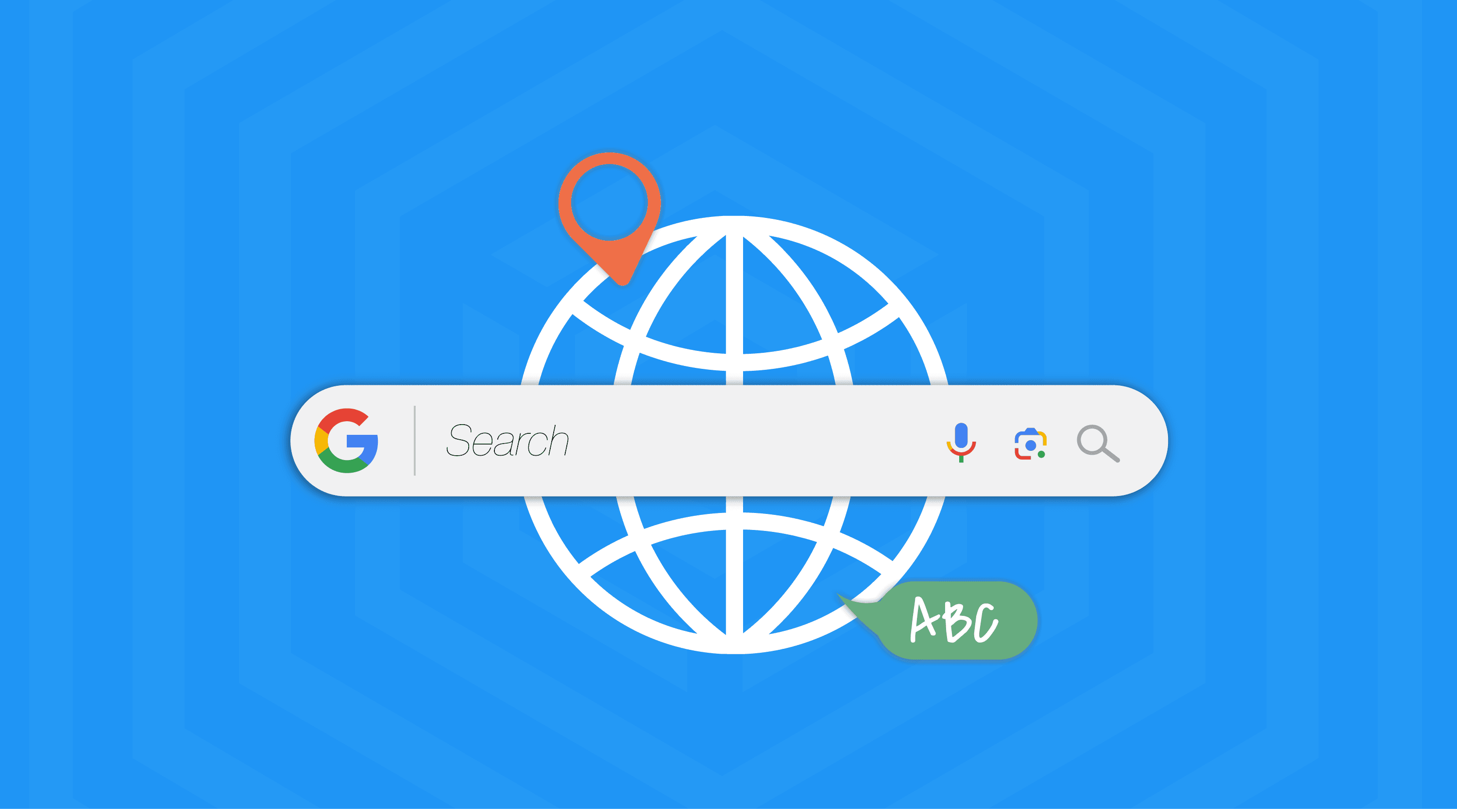 Google Perbarui Sistem Pencocokan Bahasa Pencarian