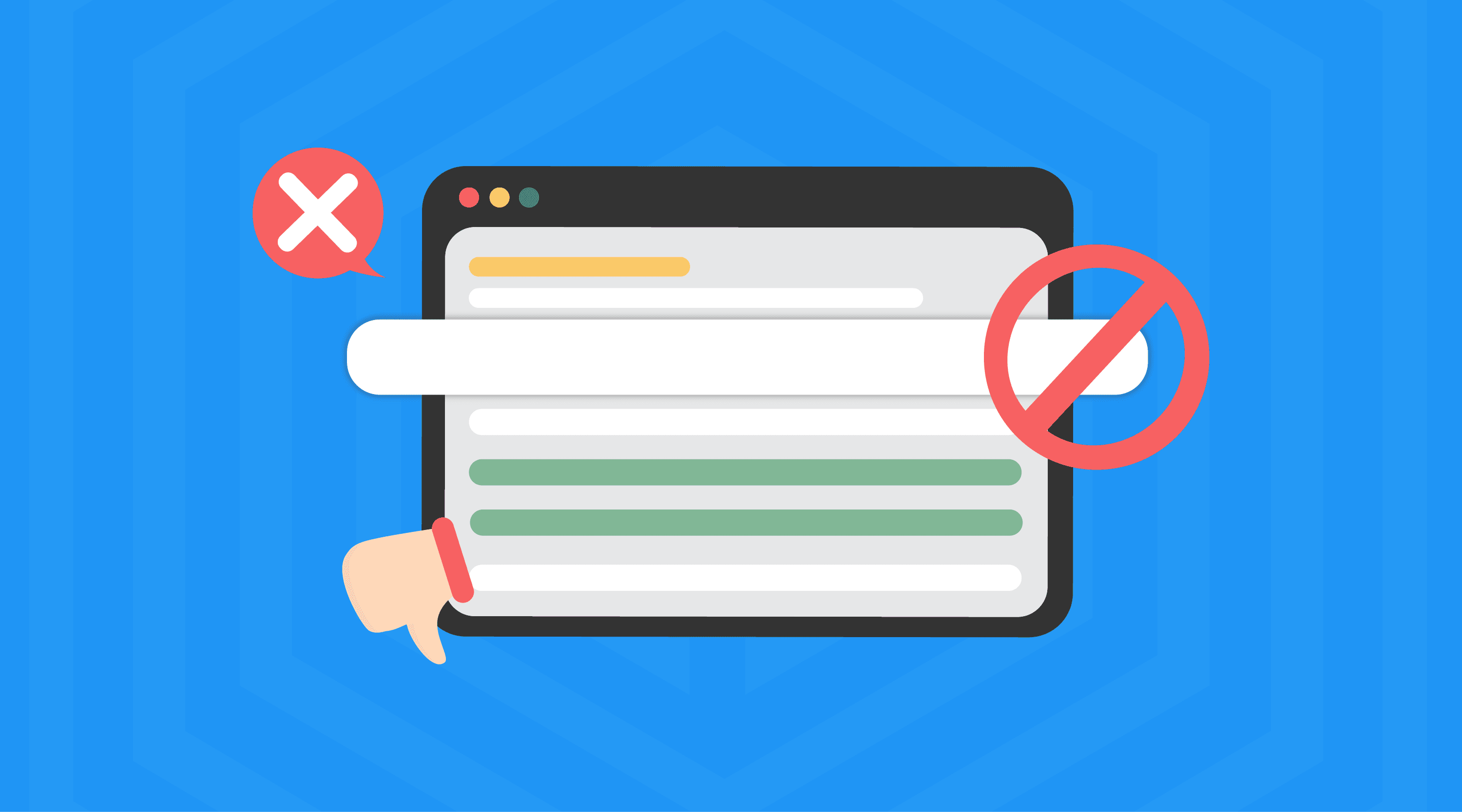Unhelpful Content: Should It be Deleted or Updated?