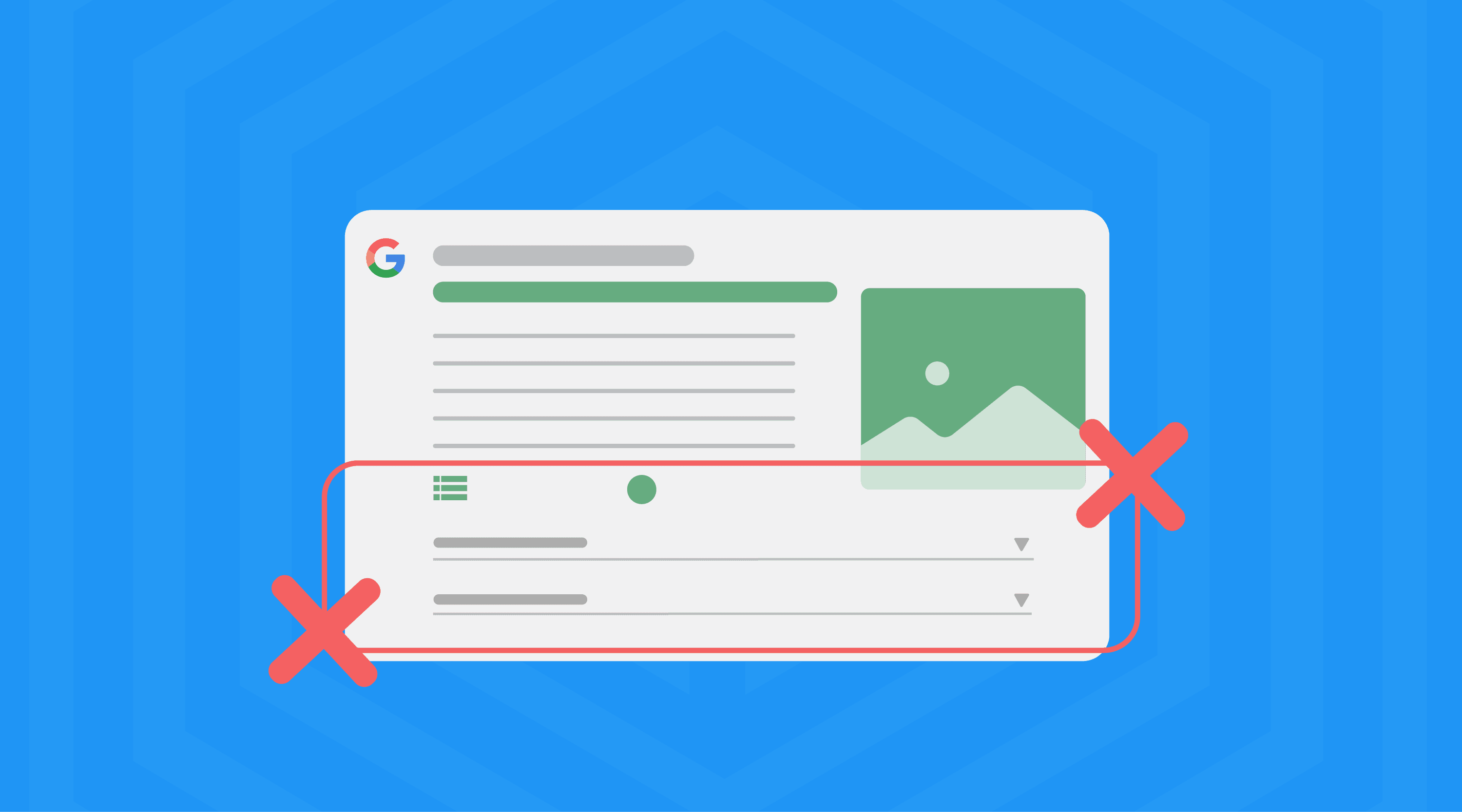 Google Removes How-to Rich Results from Search Results