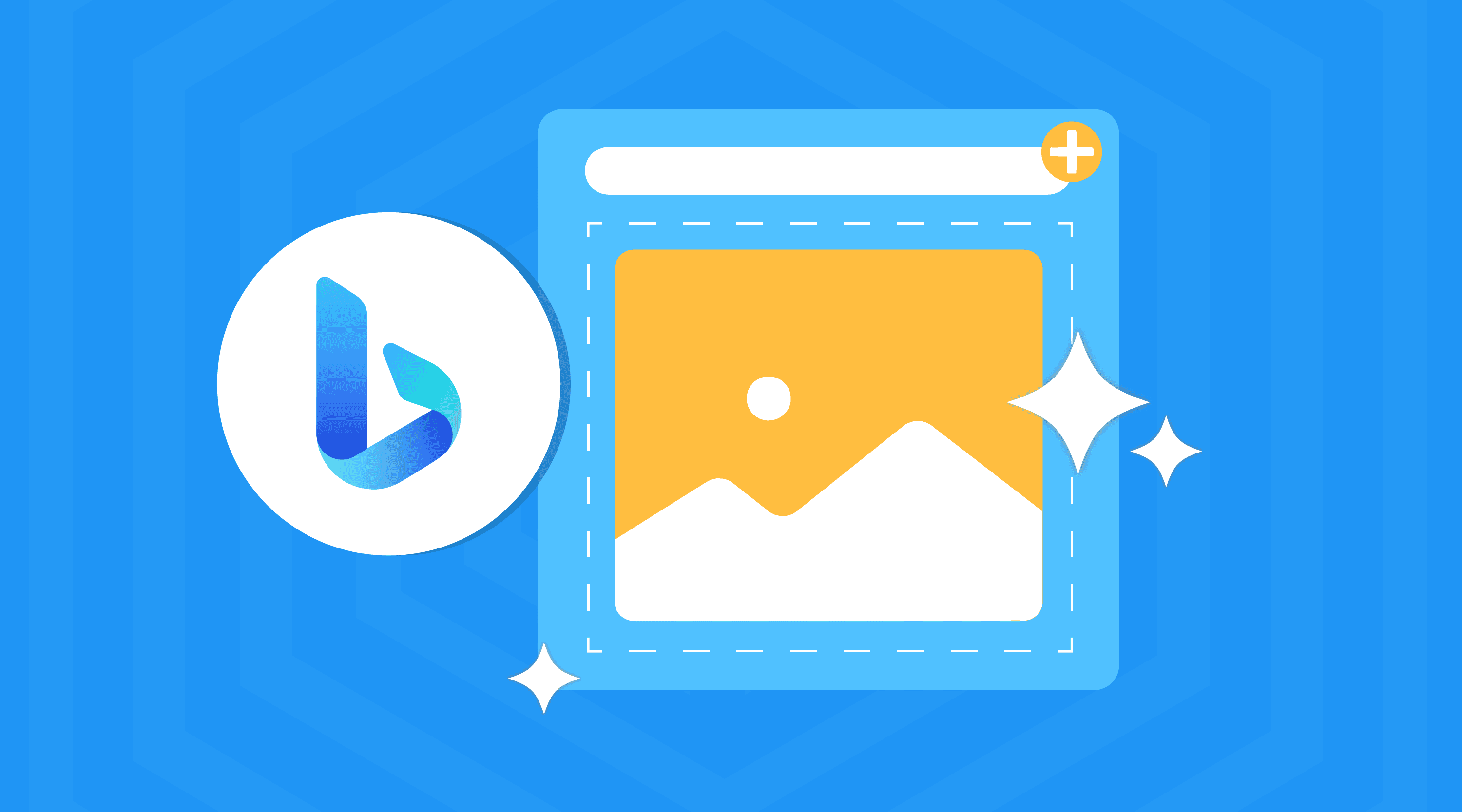 Microsoft Bing Luncurkan DALL-E 3 ke Bing Chat dan Bing Create
