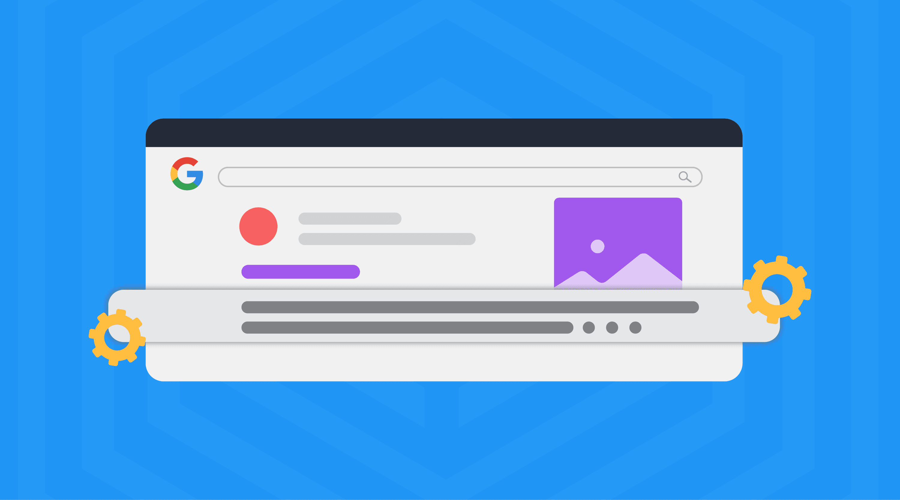 The Fact about Meta Description and Its Impact on Ranking