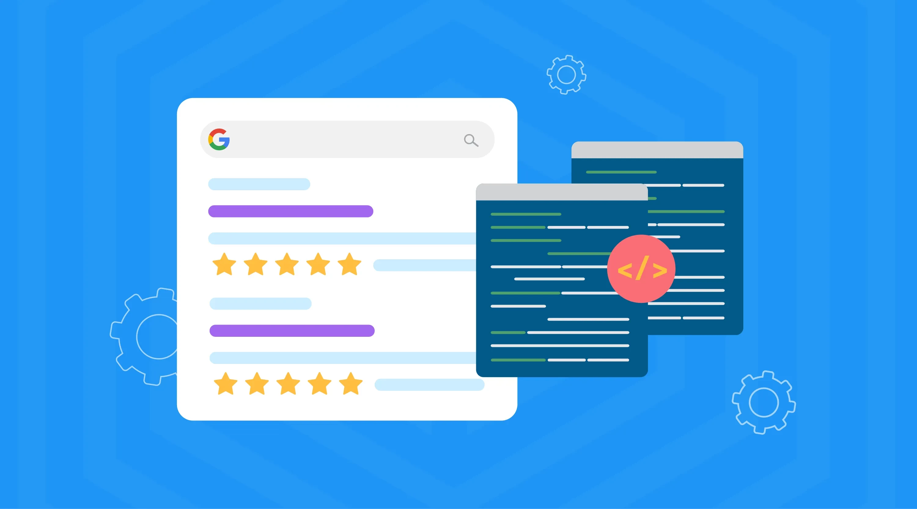 Google Izinkan Implementasi Multiple Structured Data Format