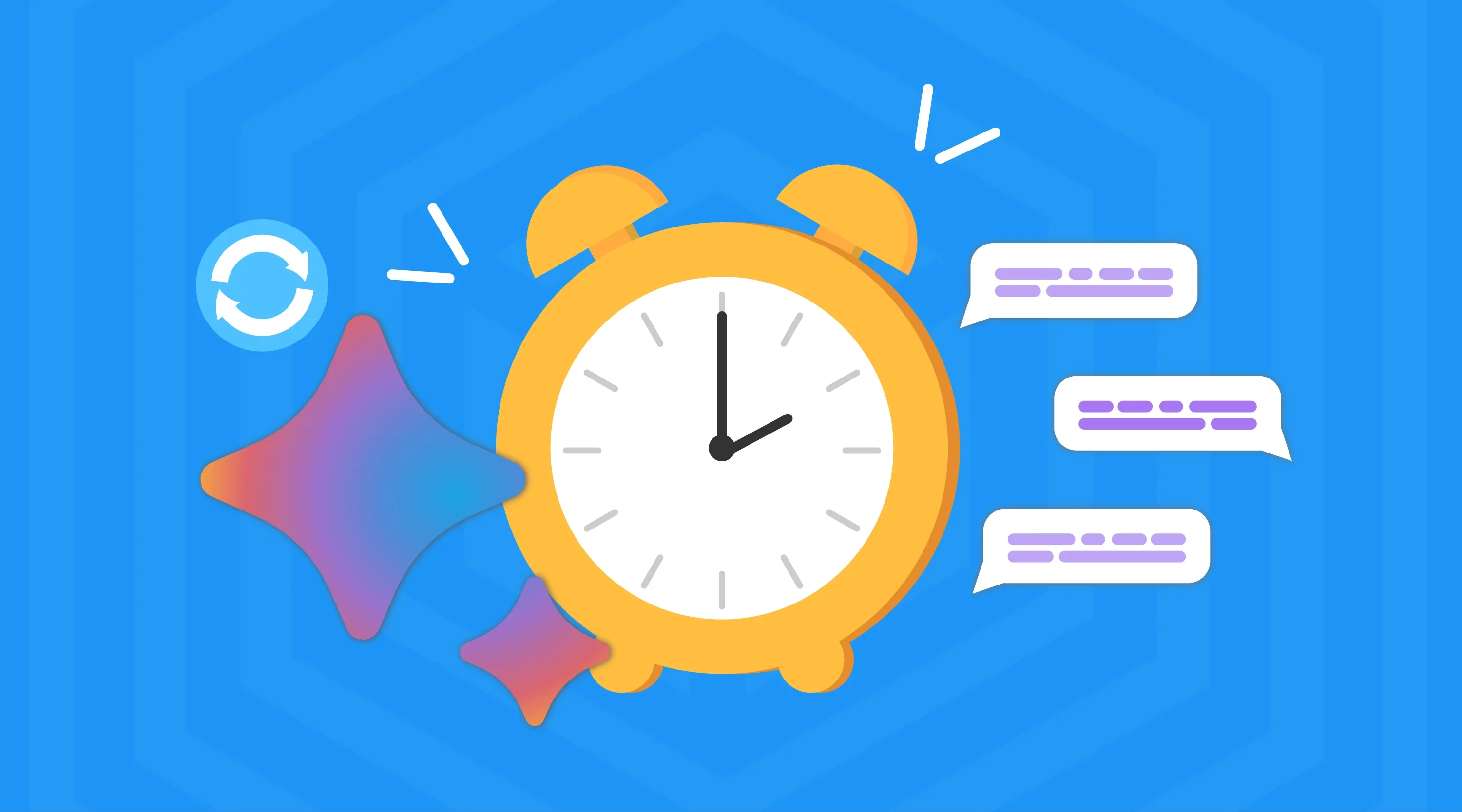 Google Bard Response Can Now Appear in Real-Time