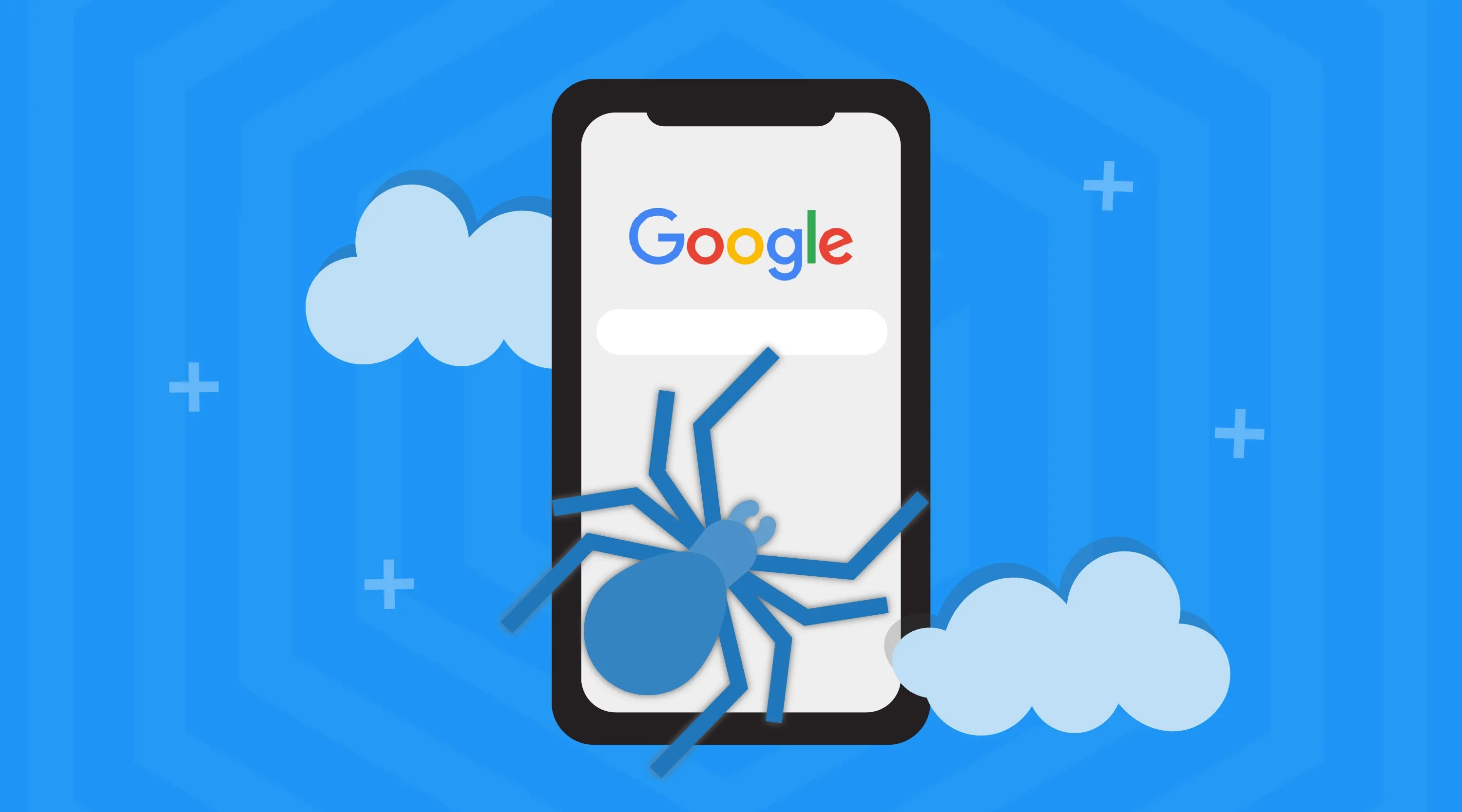 Google Completes the Transition to Mobile-First Indexing After 7 Years