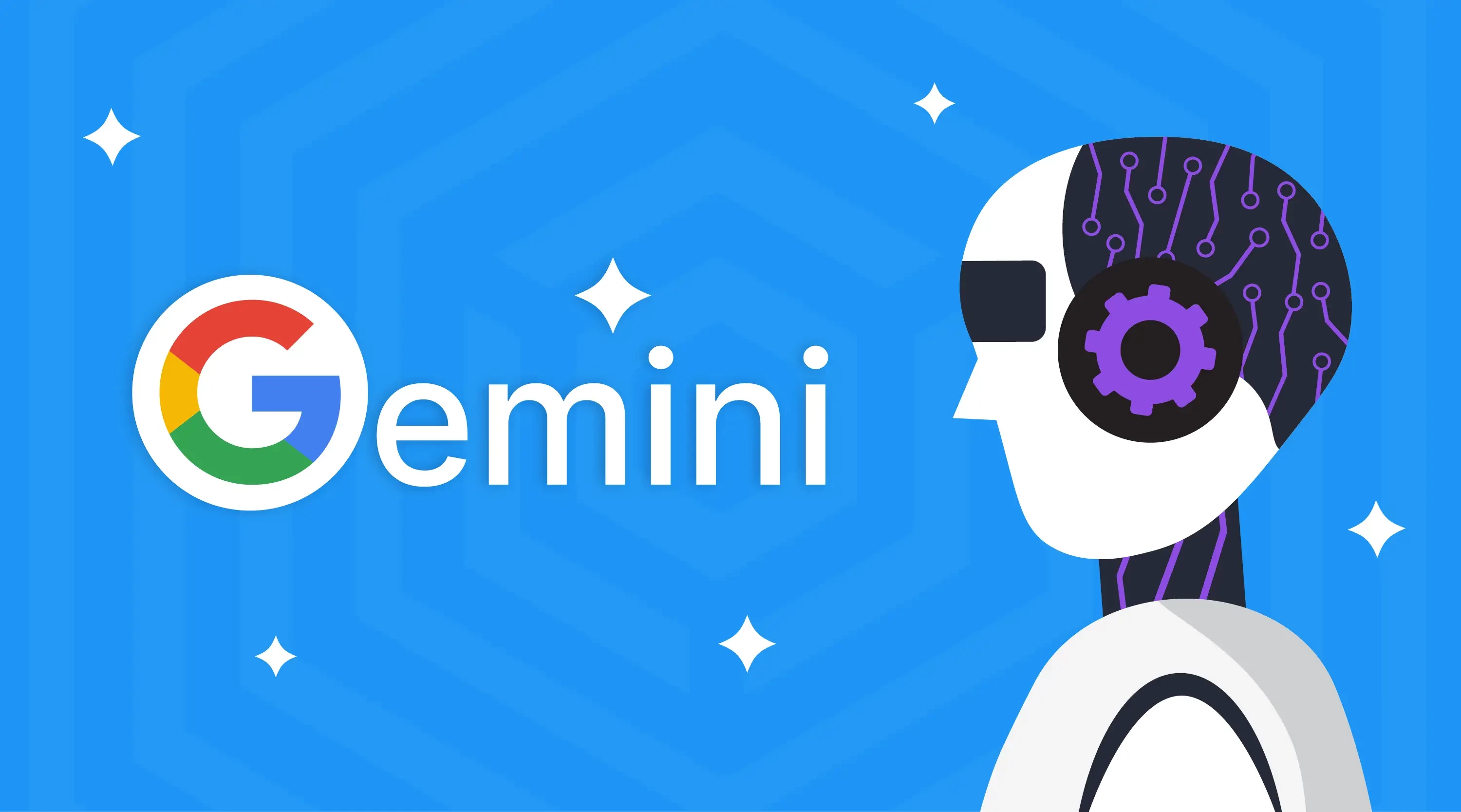 Google Gemini - The Most Sophisticated Multimodal AI