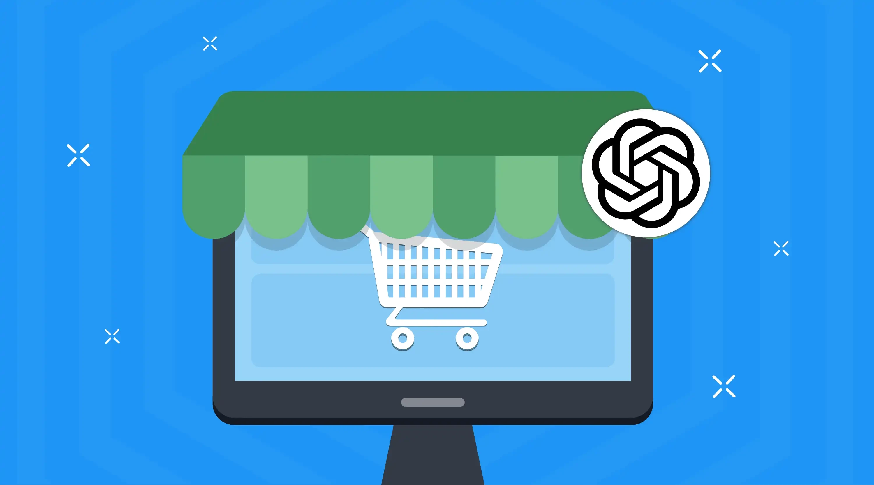 OpenAI is Launching The GPT Store for GPT Builders