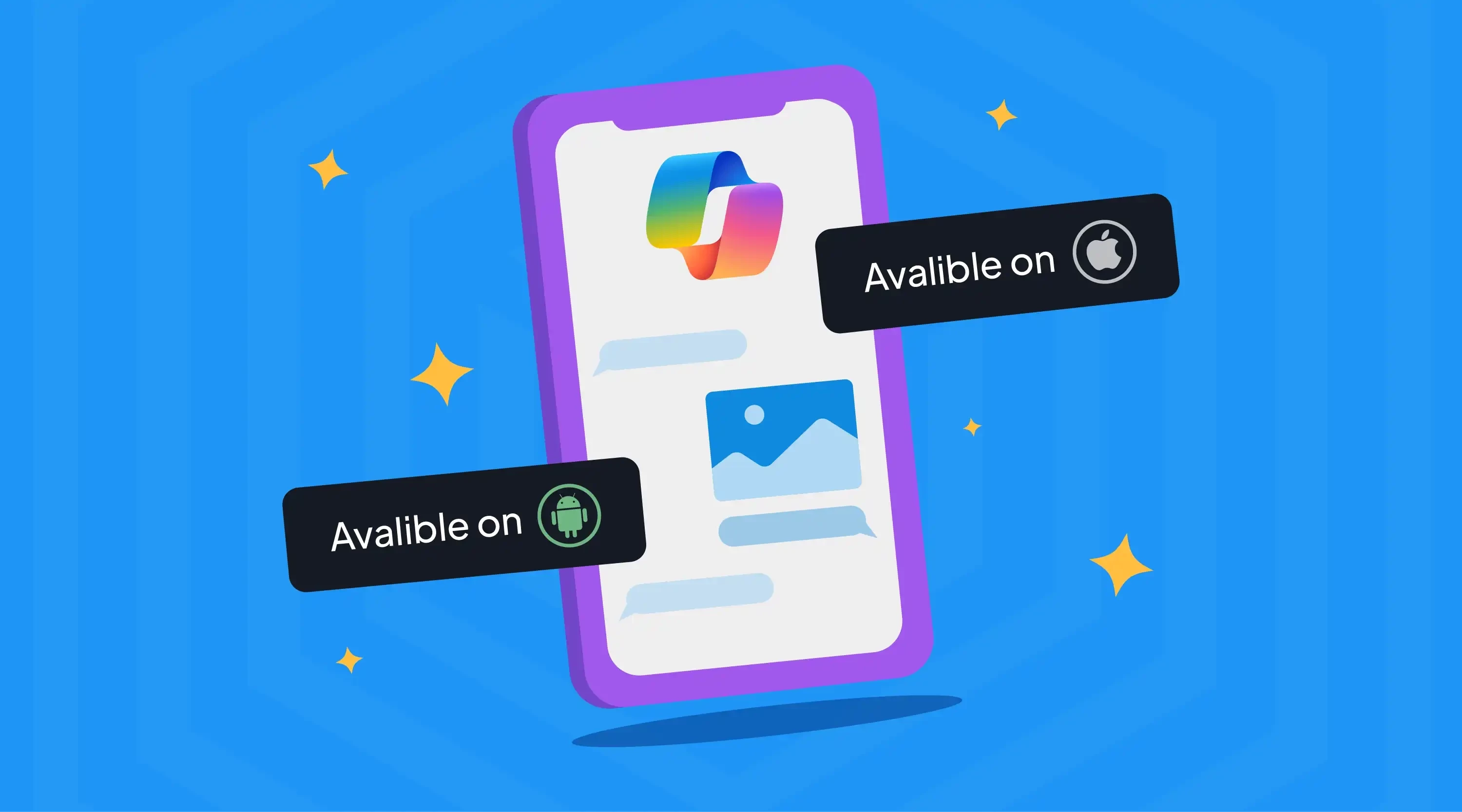Copilot Pro Now Available for iOS and Android