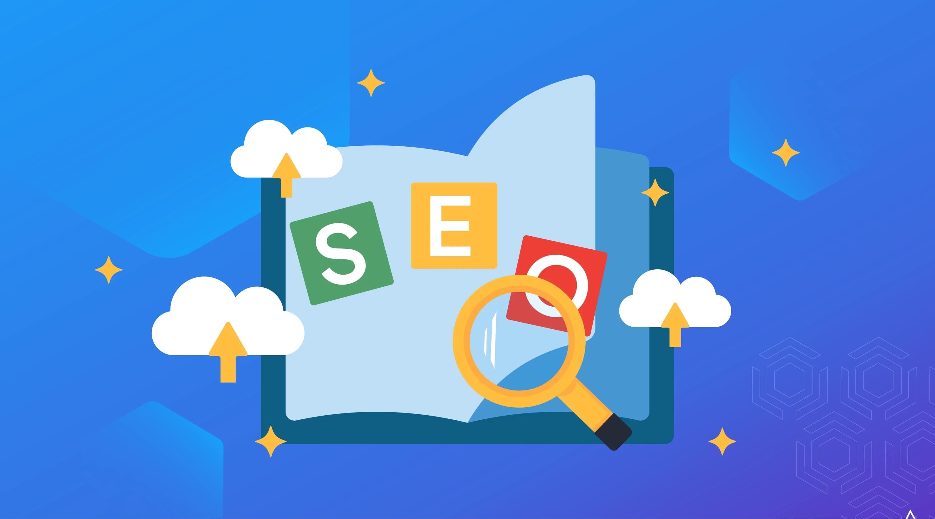 Google Updates SEO Starter Guide Documentation