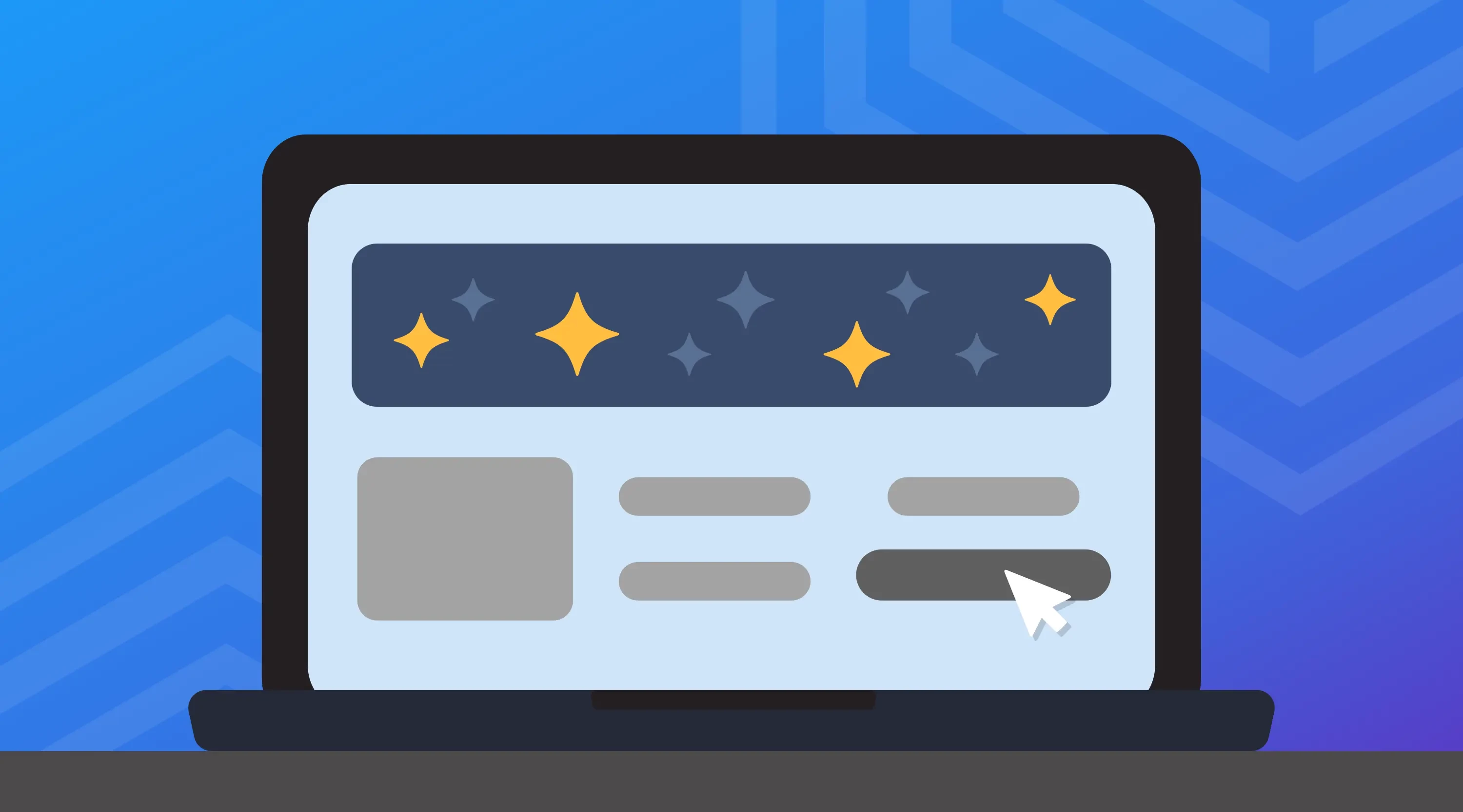Gantikan FID, Core Web Vitals Bawa INP pada Search Console