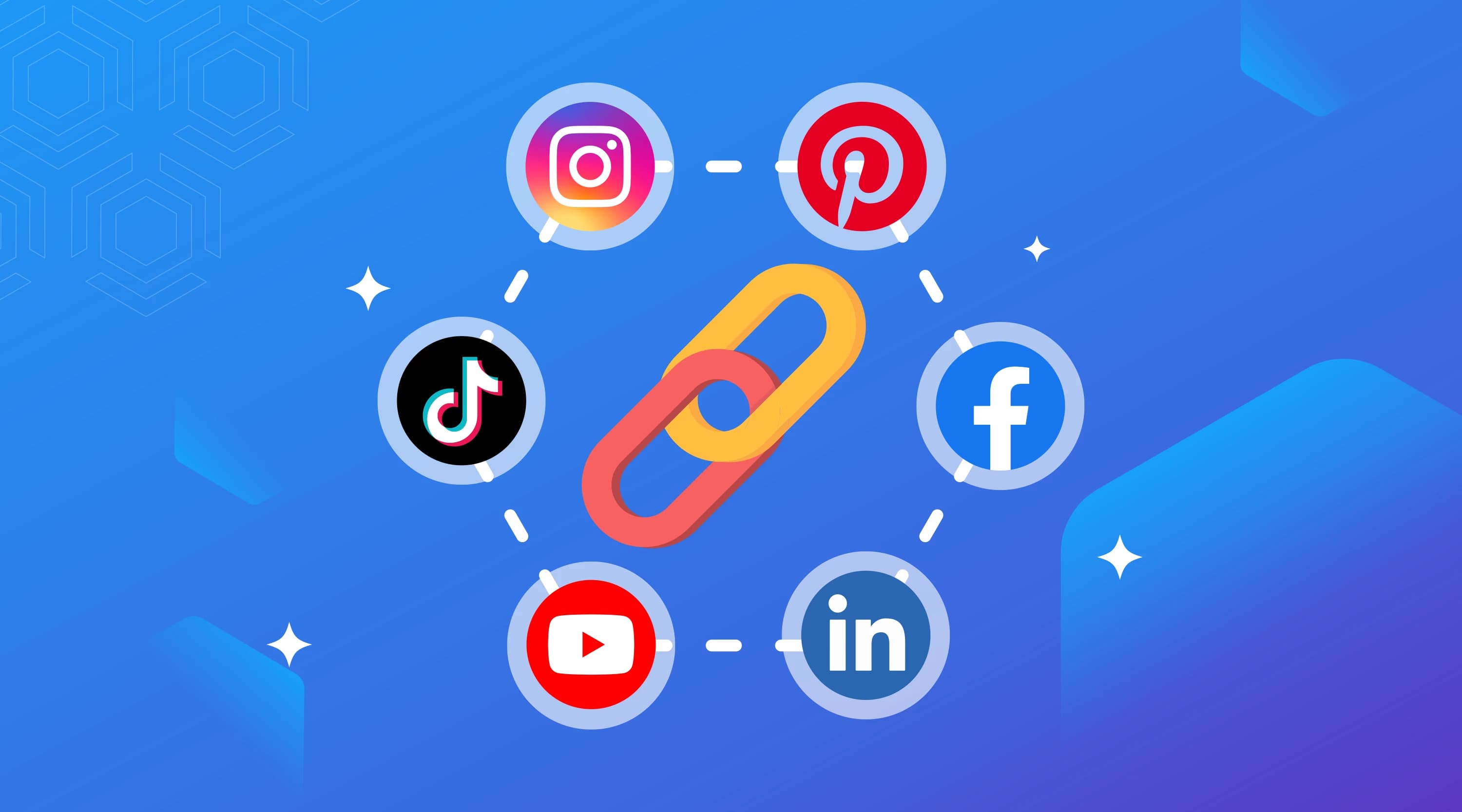 Google Profil Bisnis Dapat Tampilkan Postingan Media Sosial