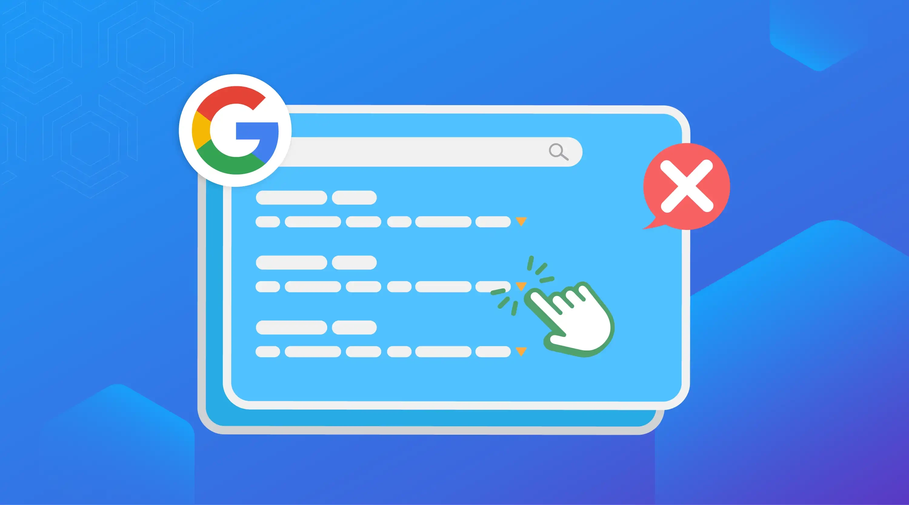 Google Removes Cached Link Feature, Retains Noarchive
