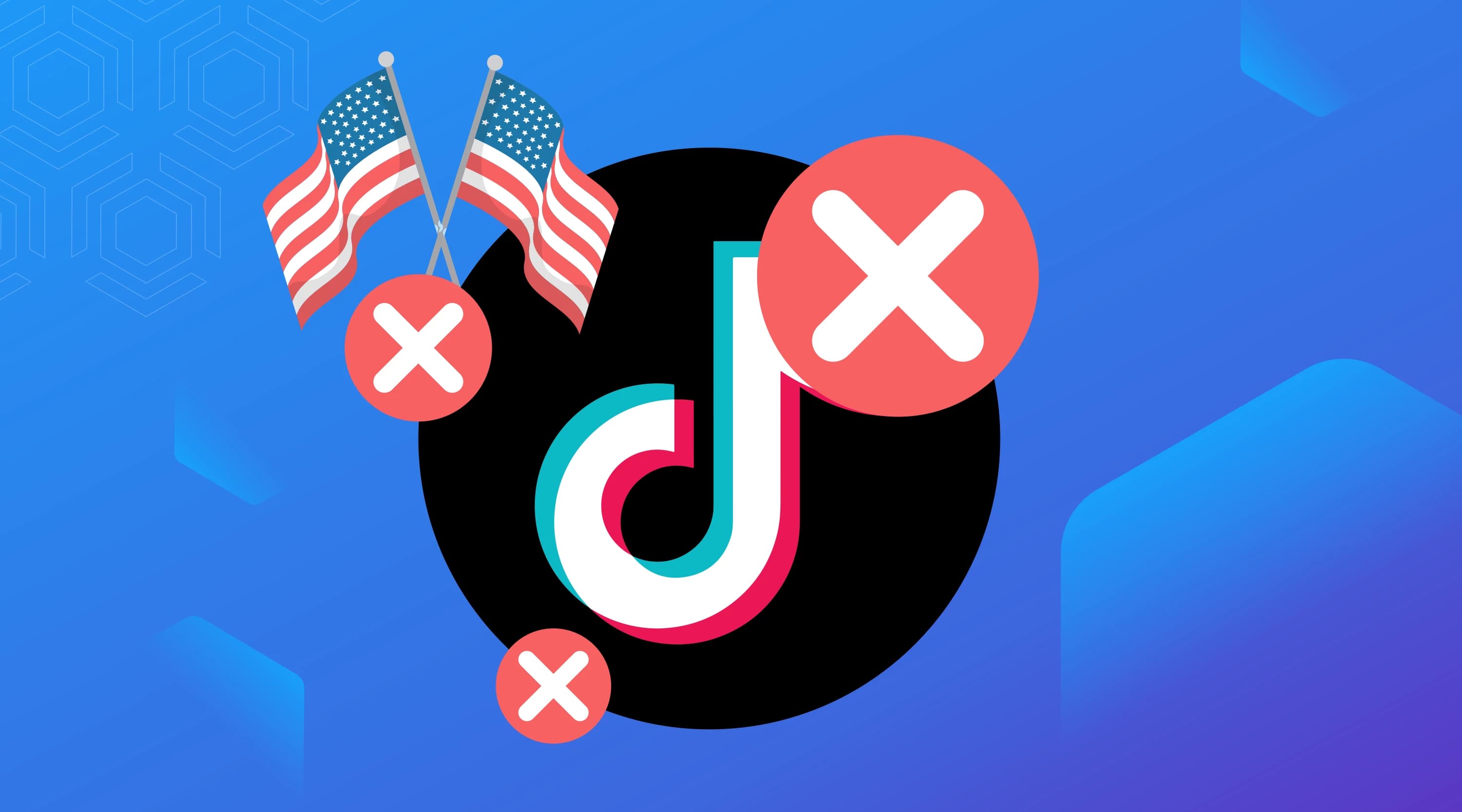 Joe Biden Is Ready to Sign Bill and Support TikTok Ban in the US
