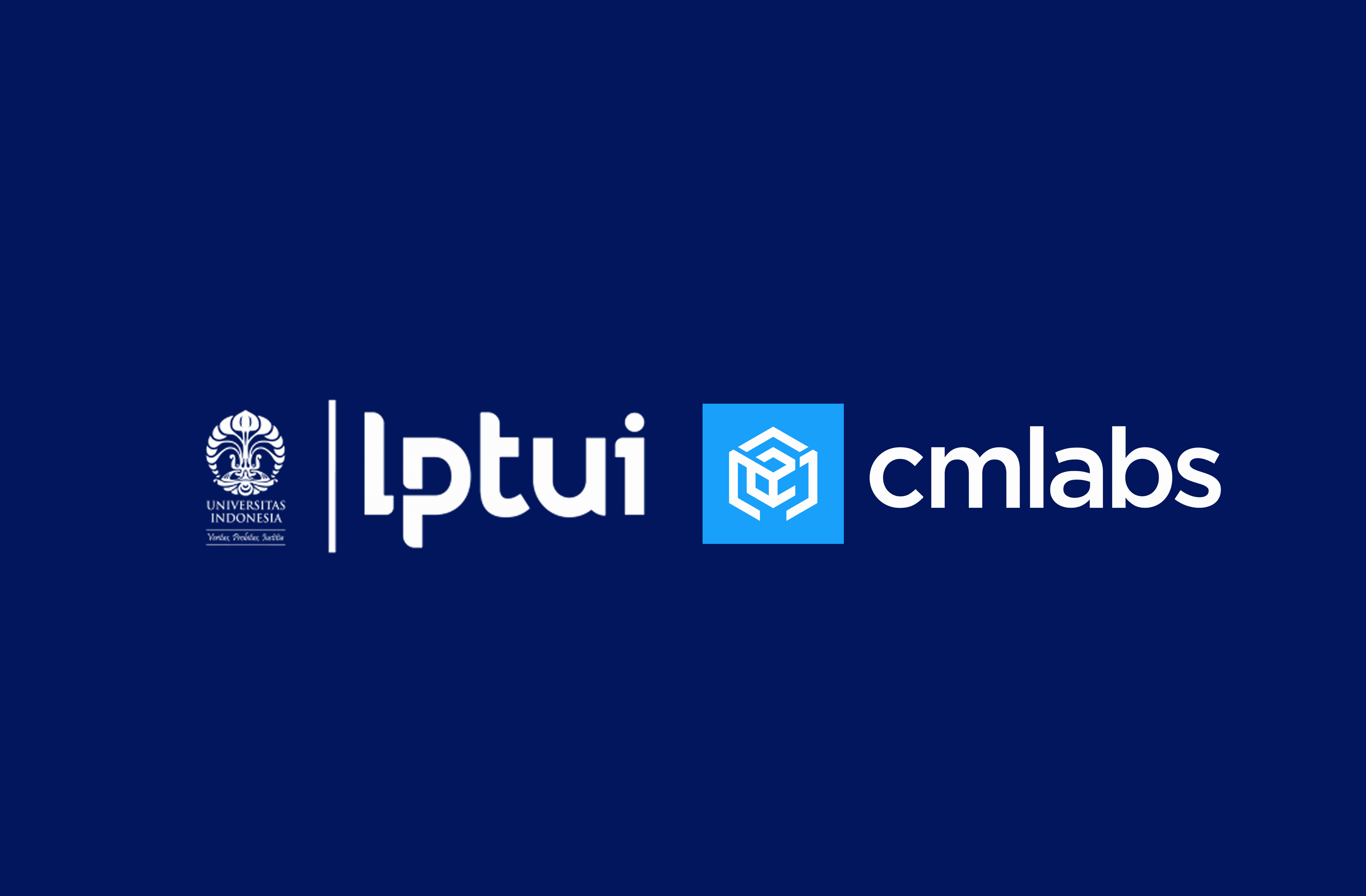 cmlabs x LPTUI Collaborated to Deliver an Online Psychotest Platform for a Government Program