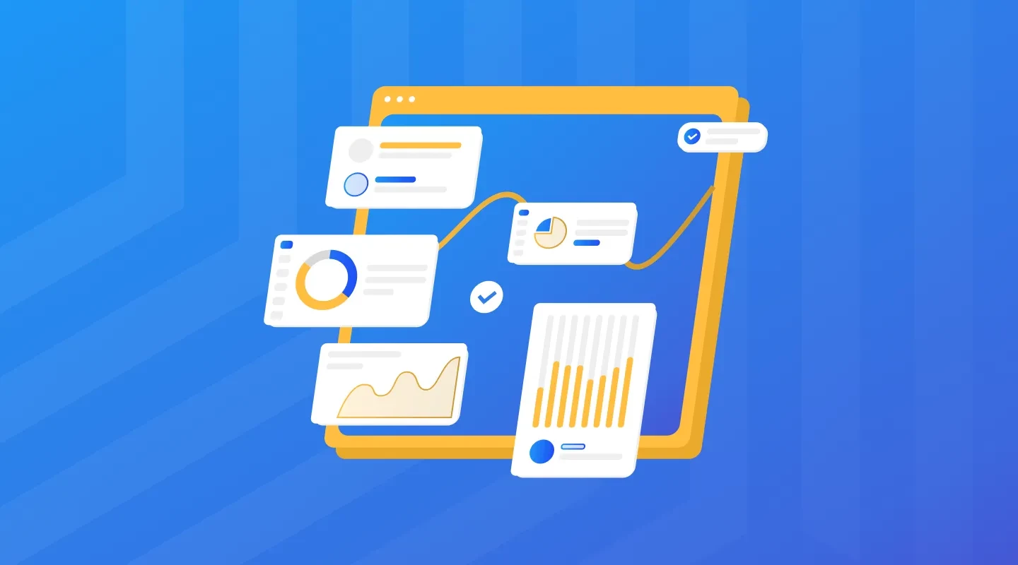 Core Web Vitals: The Complete Explanation and Optimization Image Cover