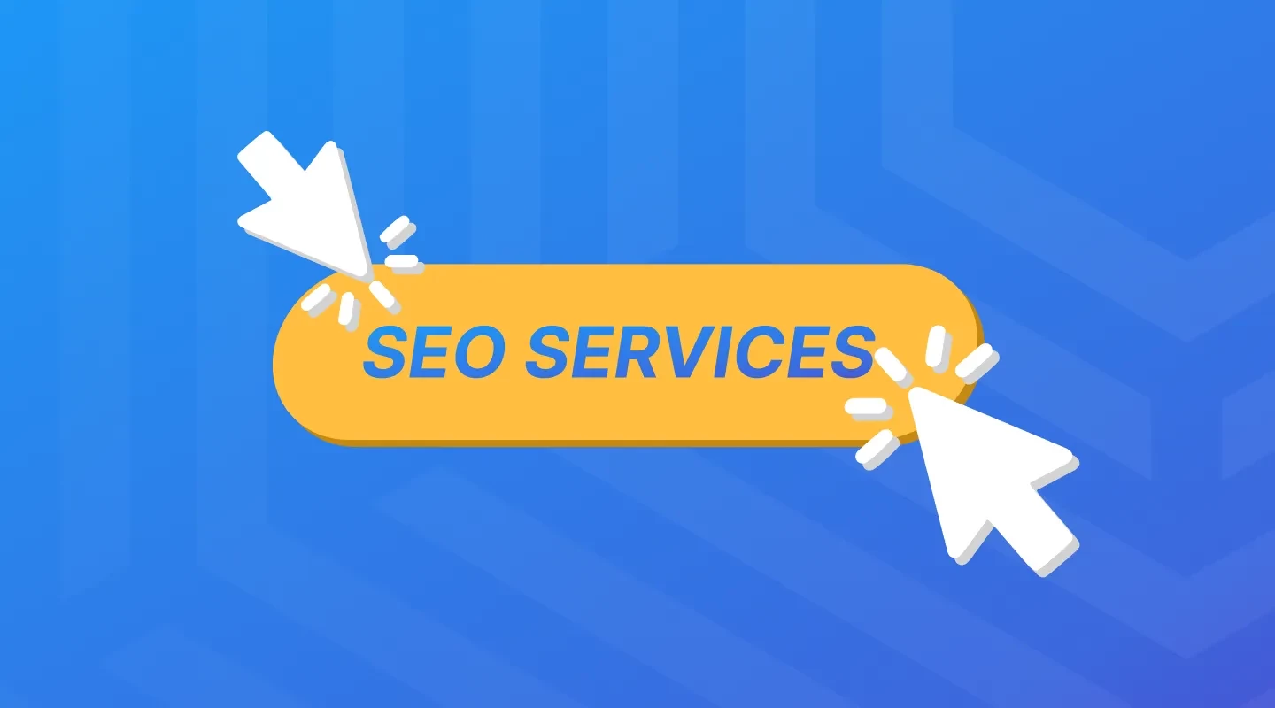 How to Choose The Best SEO Agency for Your Business Image Cover
