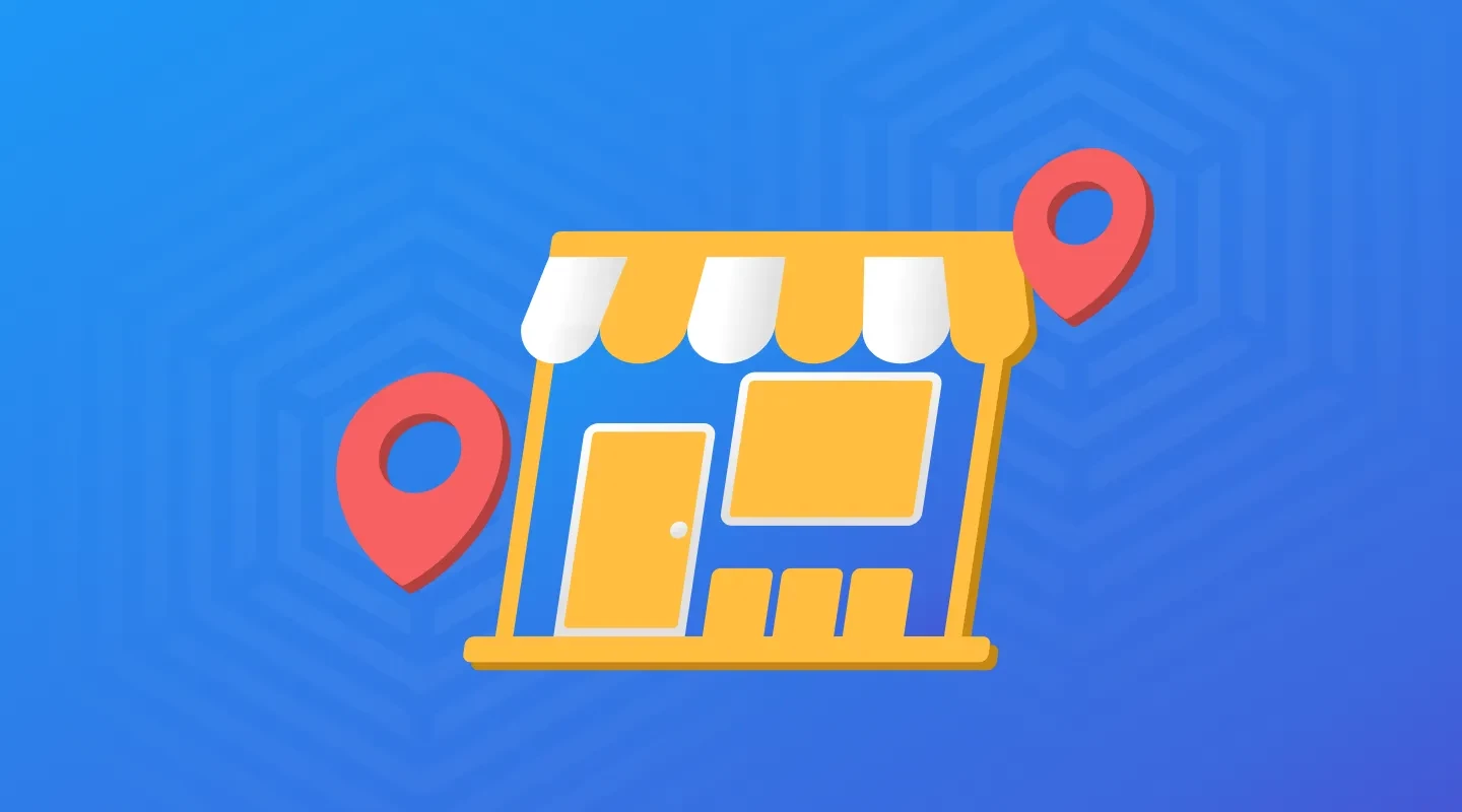 6 Strategi Local SEO Agar Bisnis Lokal Ramai Pengunjung Image Cover