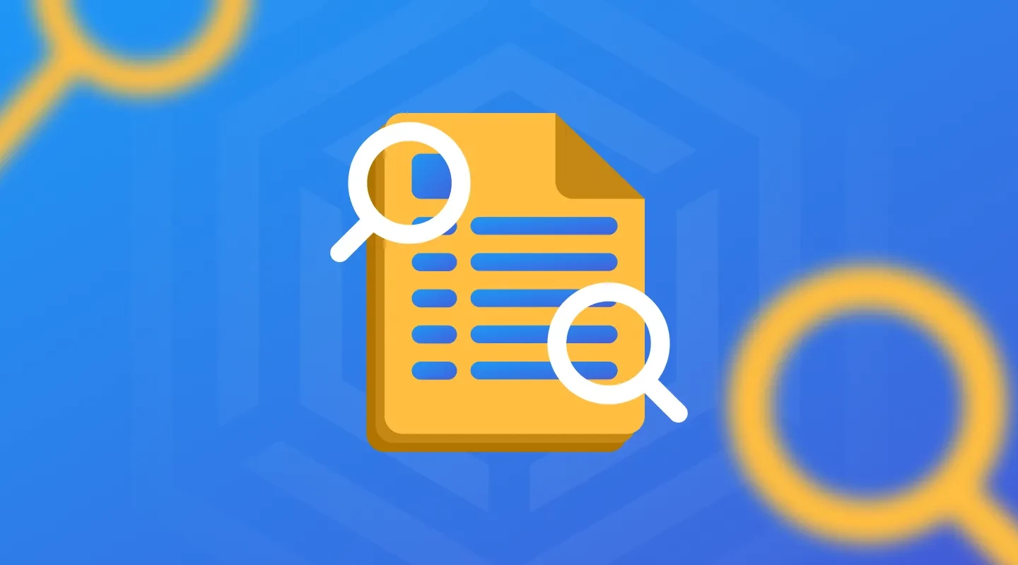 Content Research Guide: 8 Tips for Writing Quality Content Image Cover