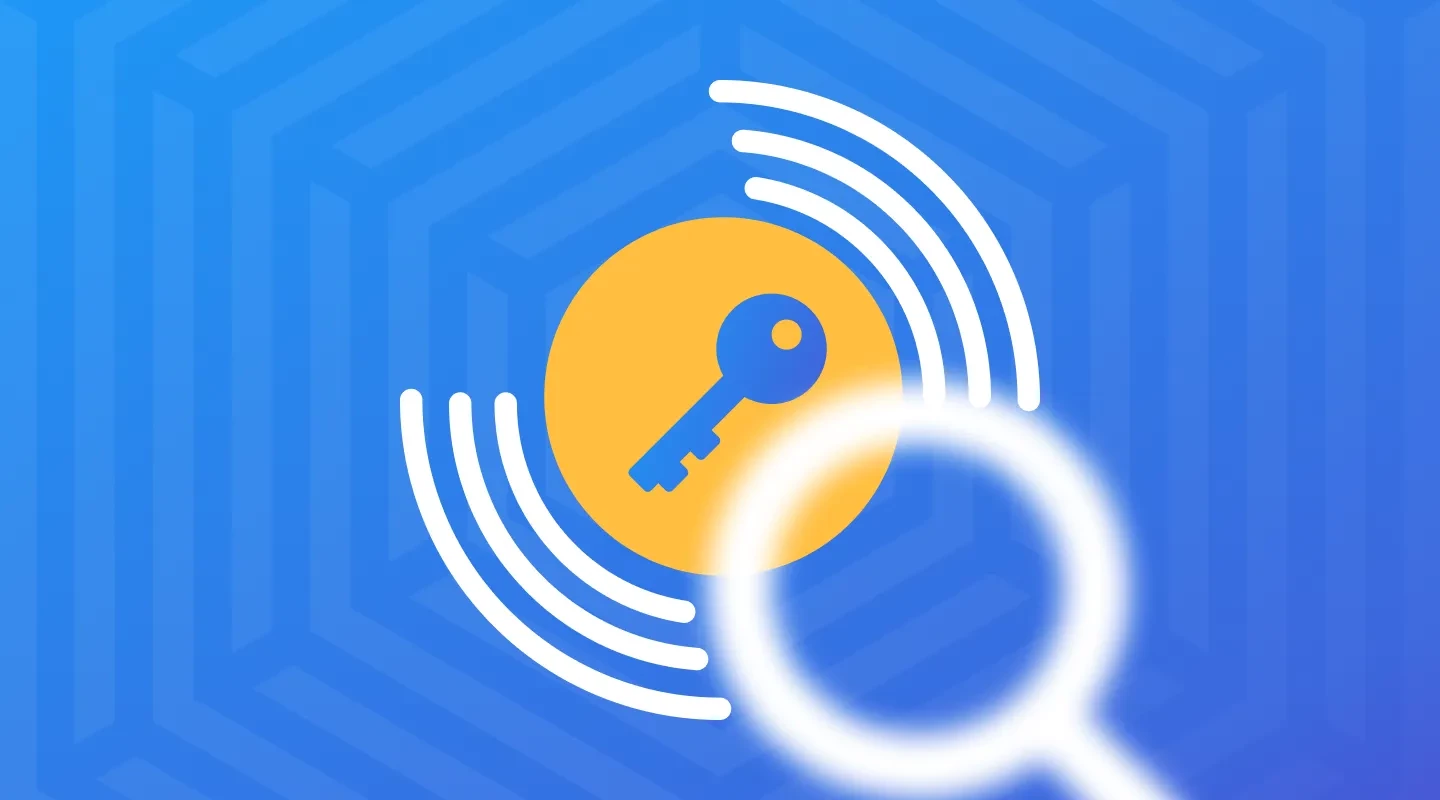 Cara Riset Keyword untuk Datangkan Lebih Banyak Pengunjung Image Cover