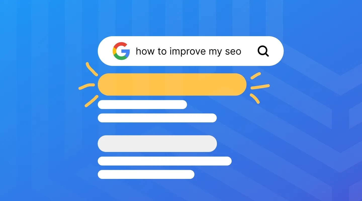 Cara Praktis Agar Artikel Terindex oleh Google Lebih Cepat Image Cover