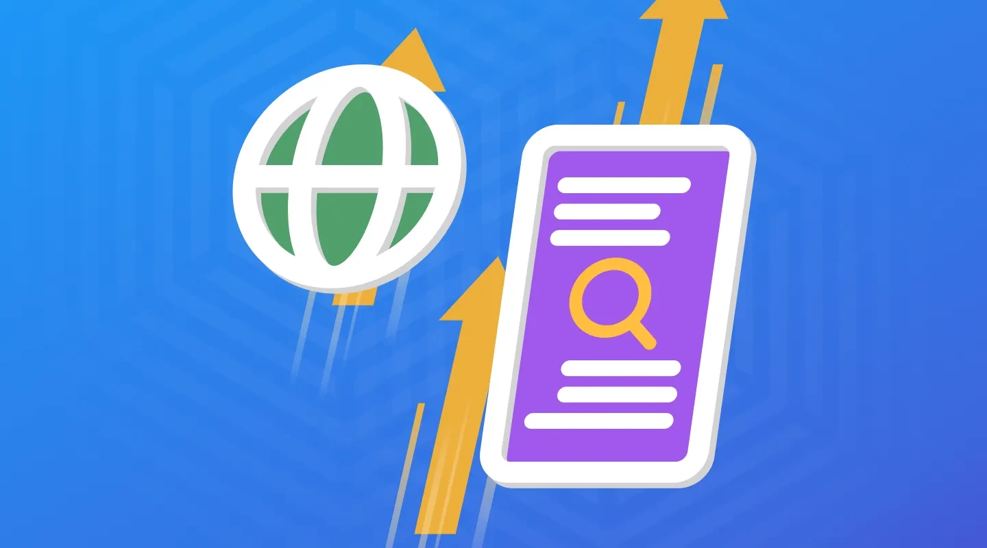 How to Increase DA and PA of Website: A Complete Guide Image Cover