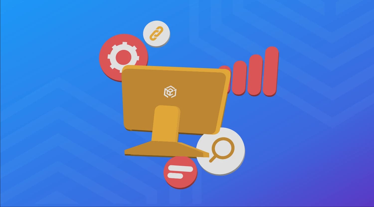 Cara Menjadi SEO Specialist Pemula Beserta Tips Image Cover