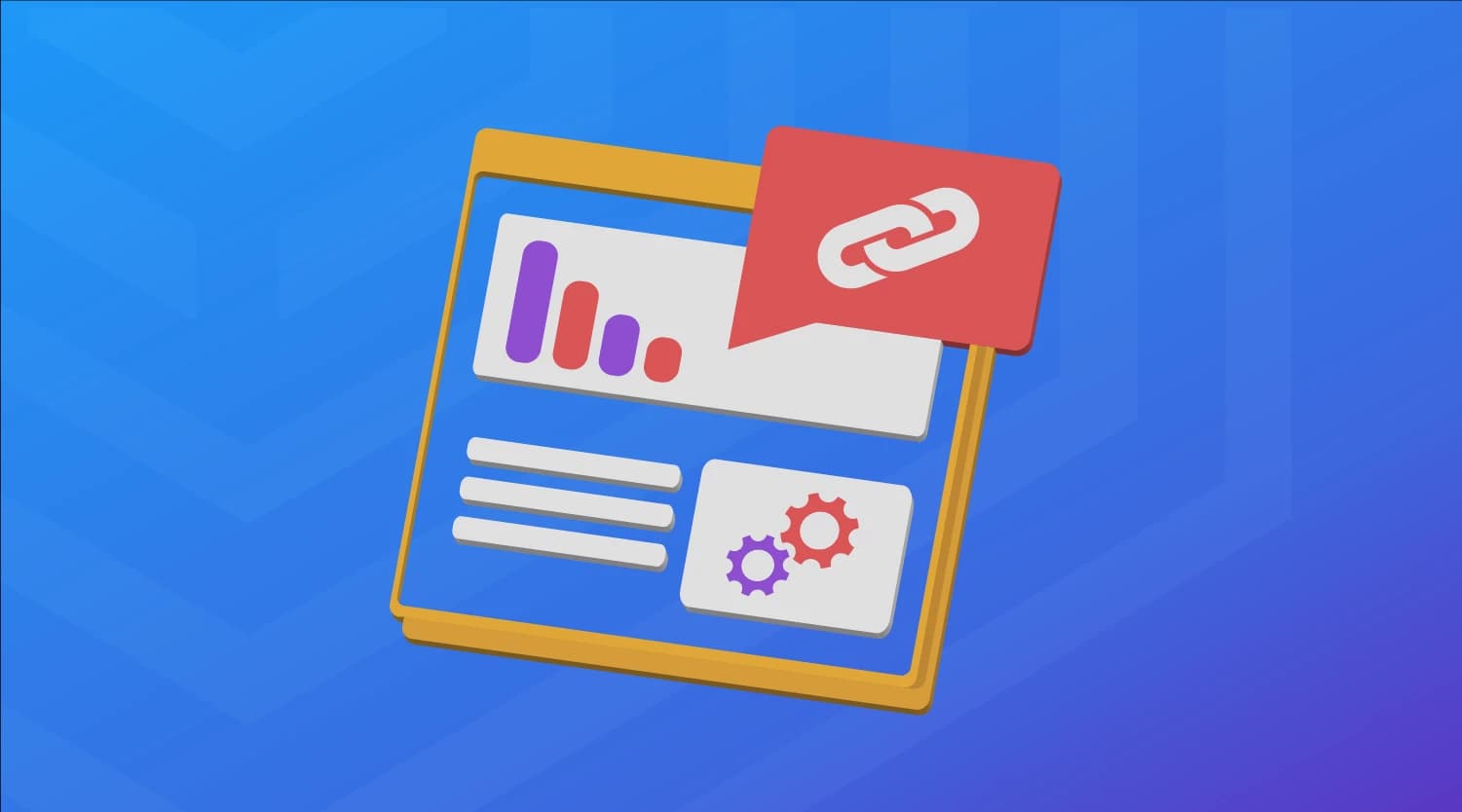 Off-Page SEO: A complete Guideline For Beginner Image Cover