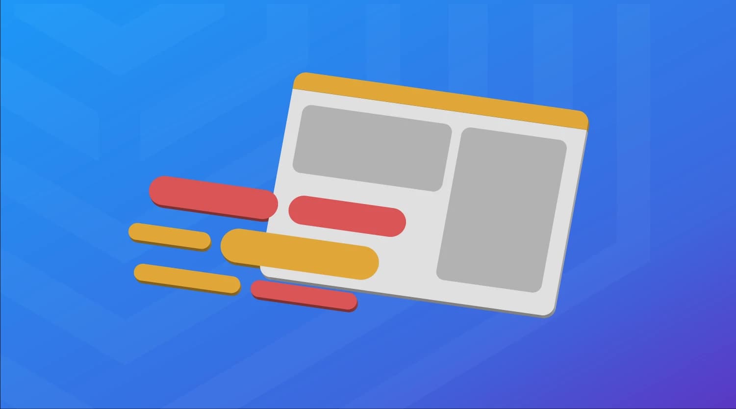 Apa Itu Keyword? Pengertian, Contoh, dan Tips Memilihnya Image Cover