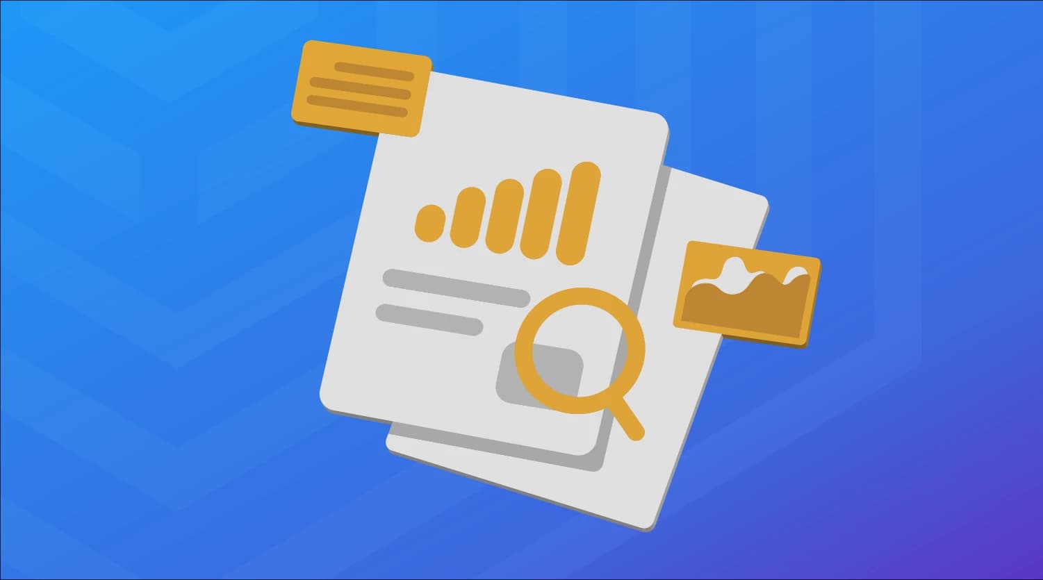 SEO Audit: Evaluation to Improve Website Performance Image Cover